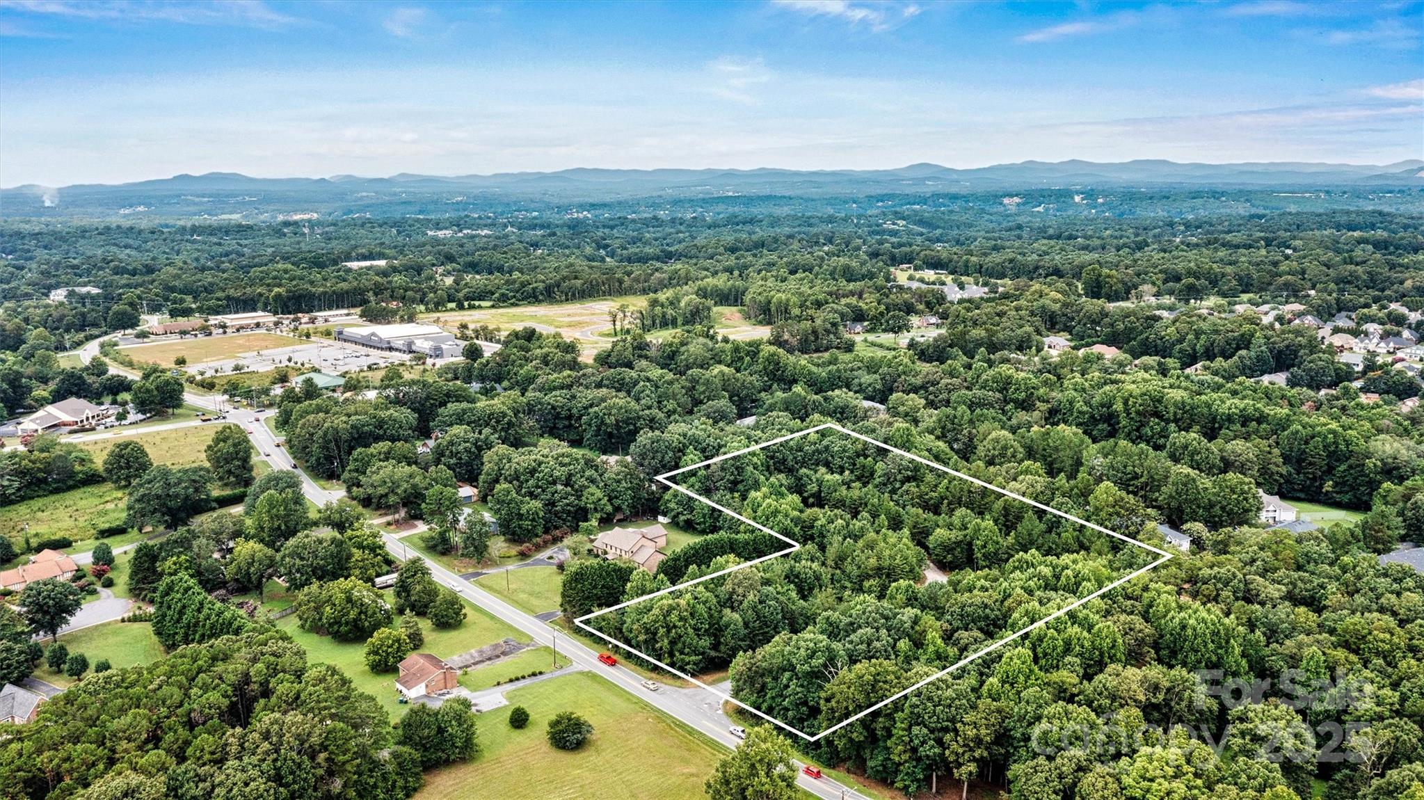 2807 17th Street Court 1-14 Property Photo 4