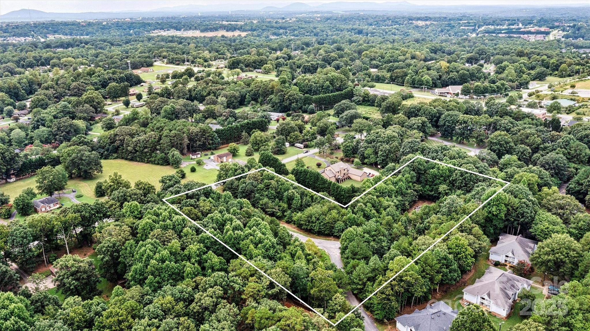 2807 17th Street Court 1-14 Property Photo 5