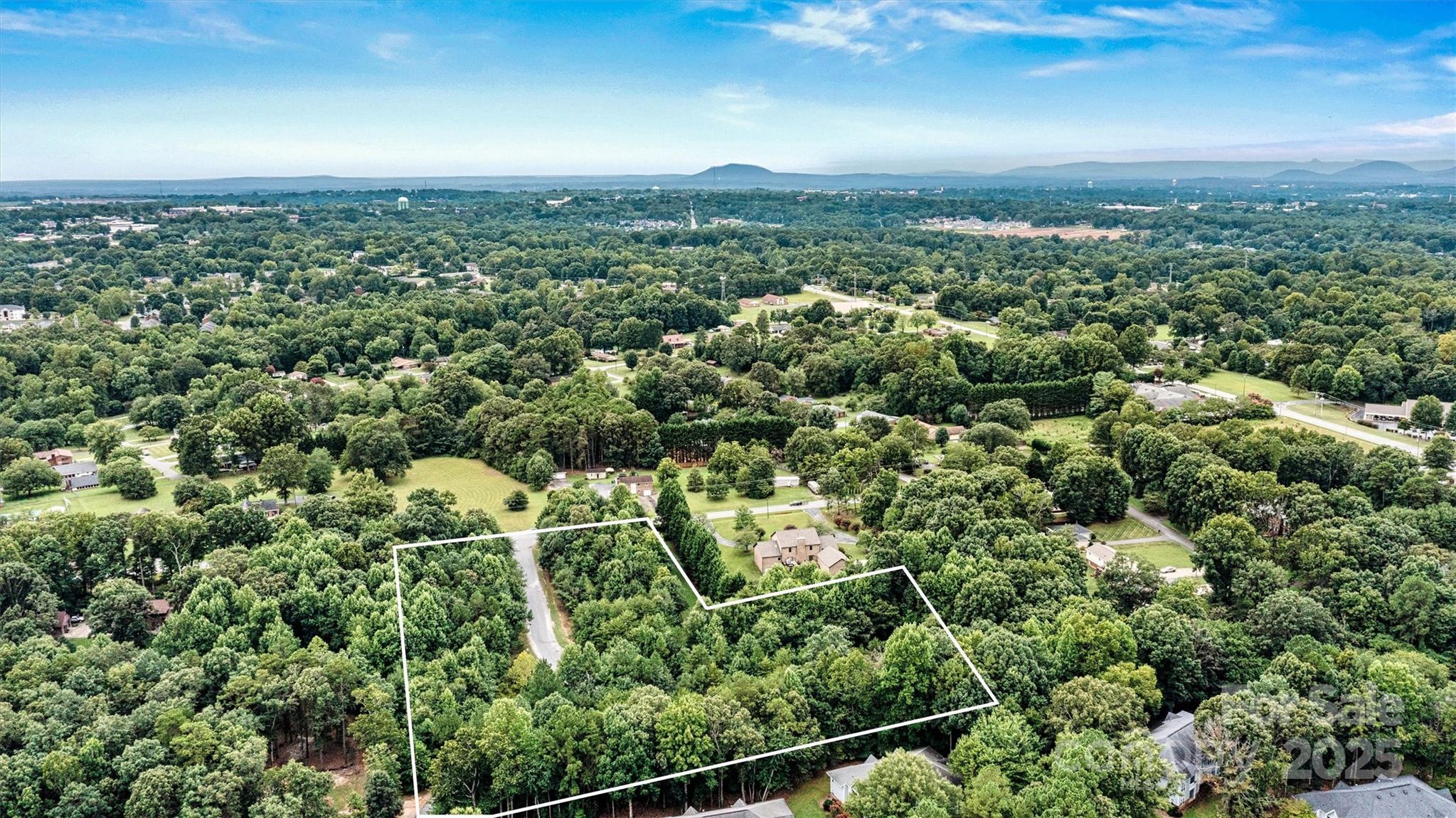 2807 17th Street Court 1-14 Property Photo 6