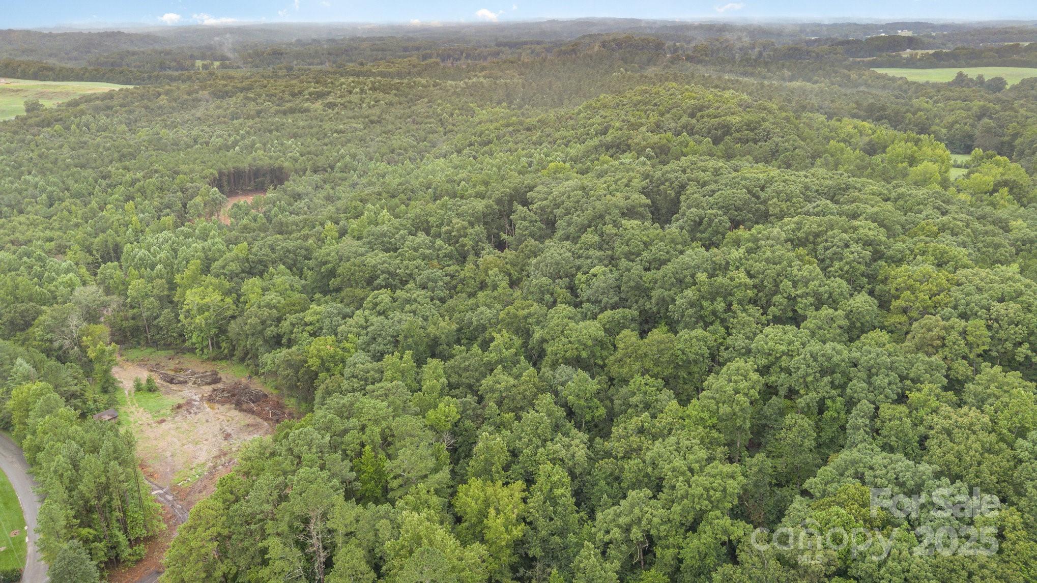 0000 Stony Gap Road Property Photo 1
