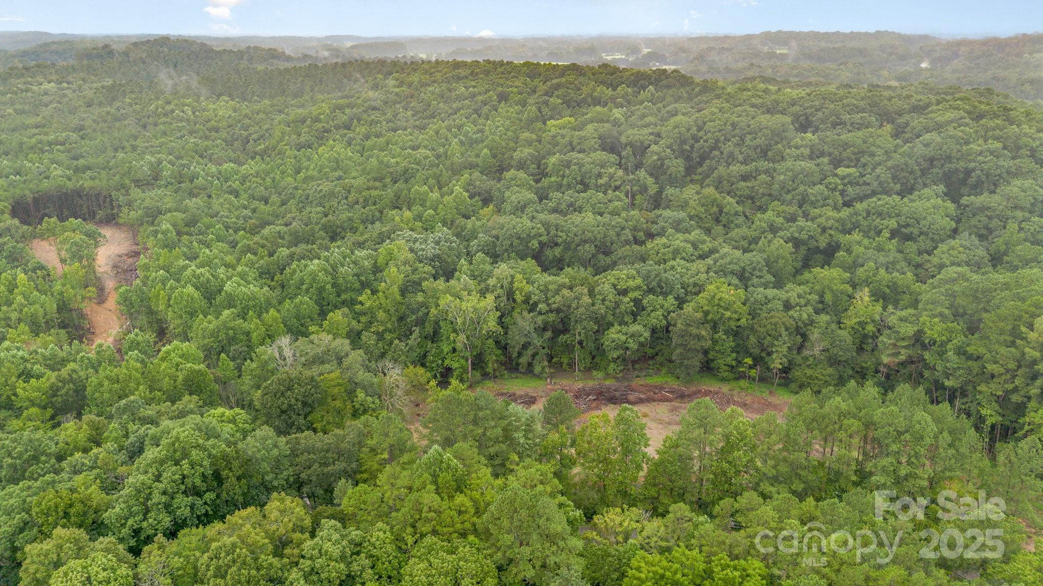 0000 Stony Gap Road Property Photo 2