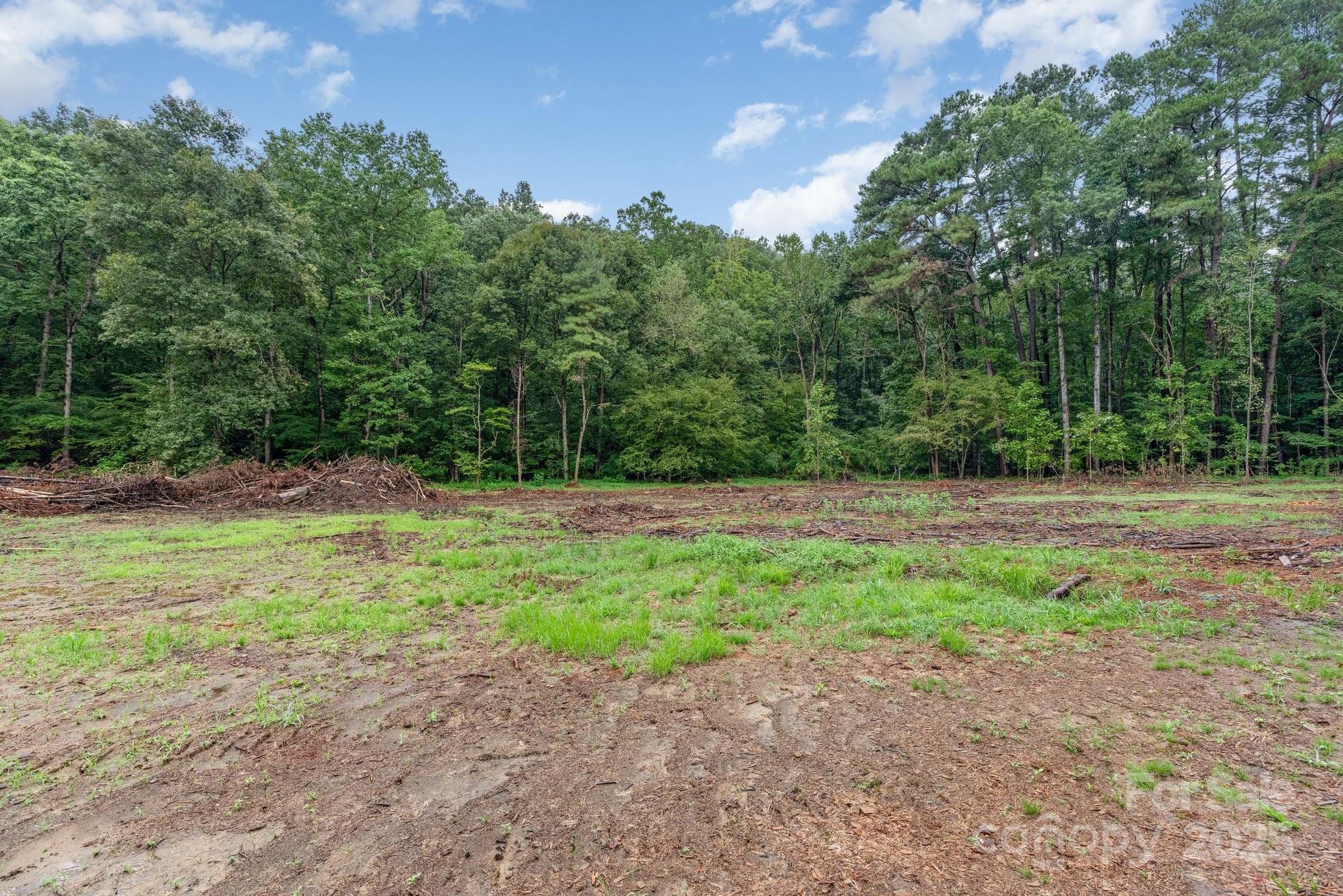 0000 Stony Gap Road Property Photo 4