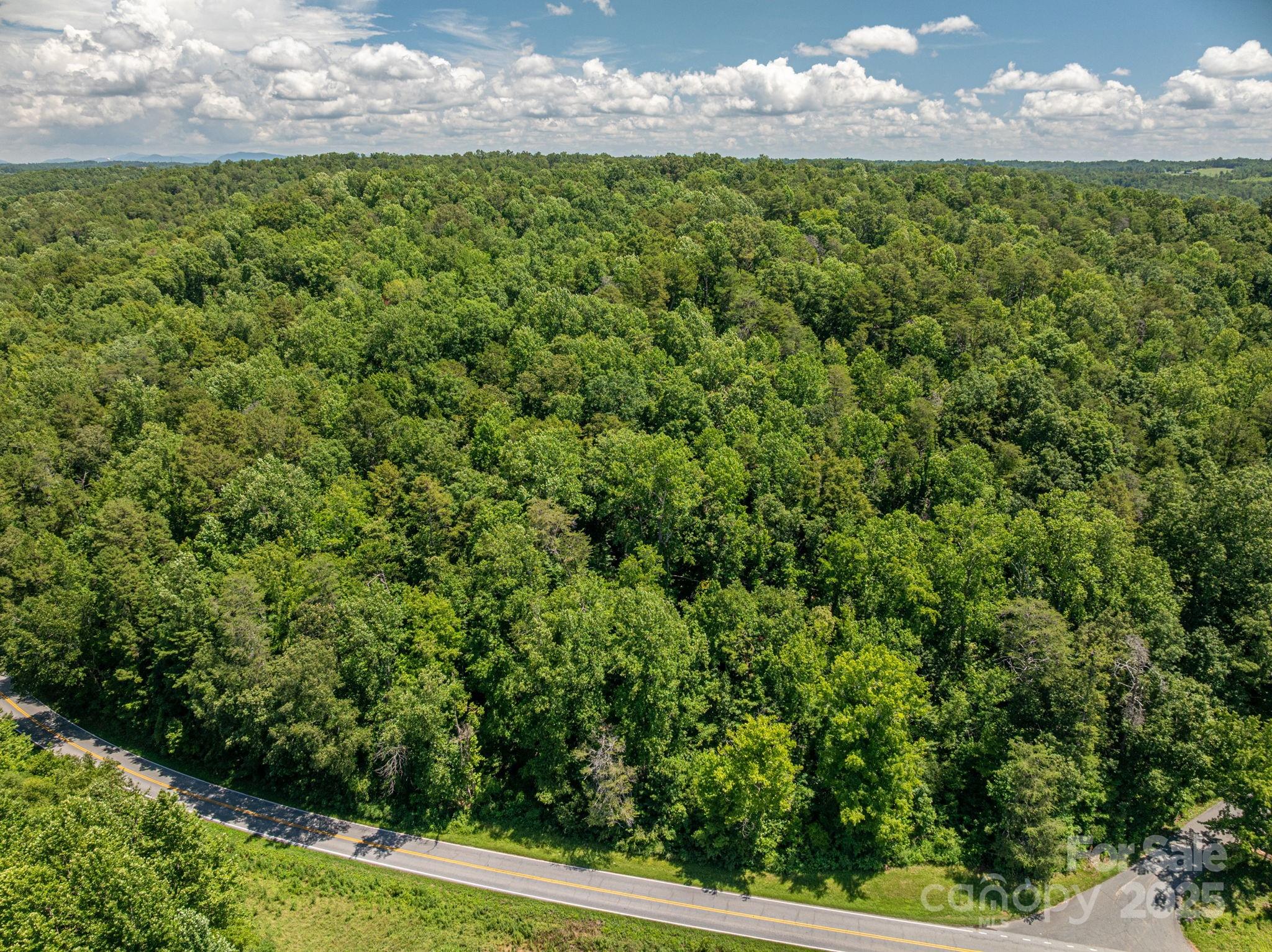 Lot 161 Coxe Road Property Photo 4