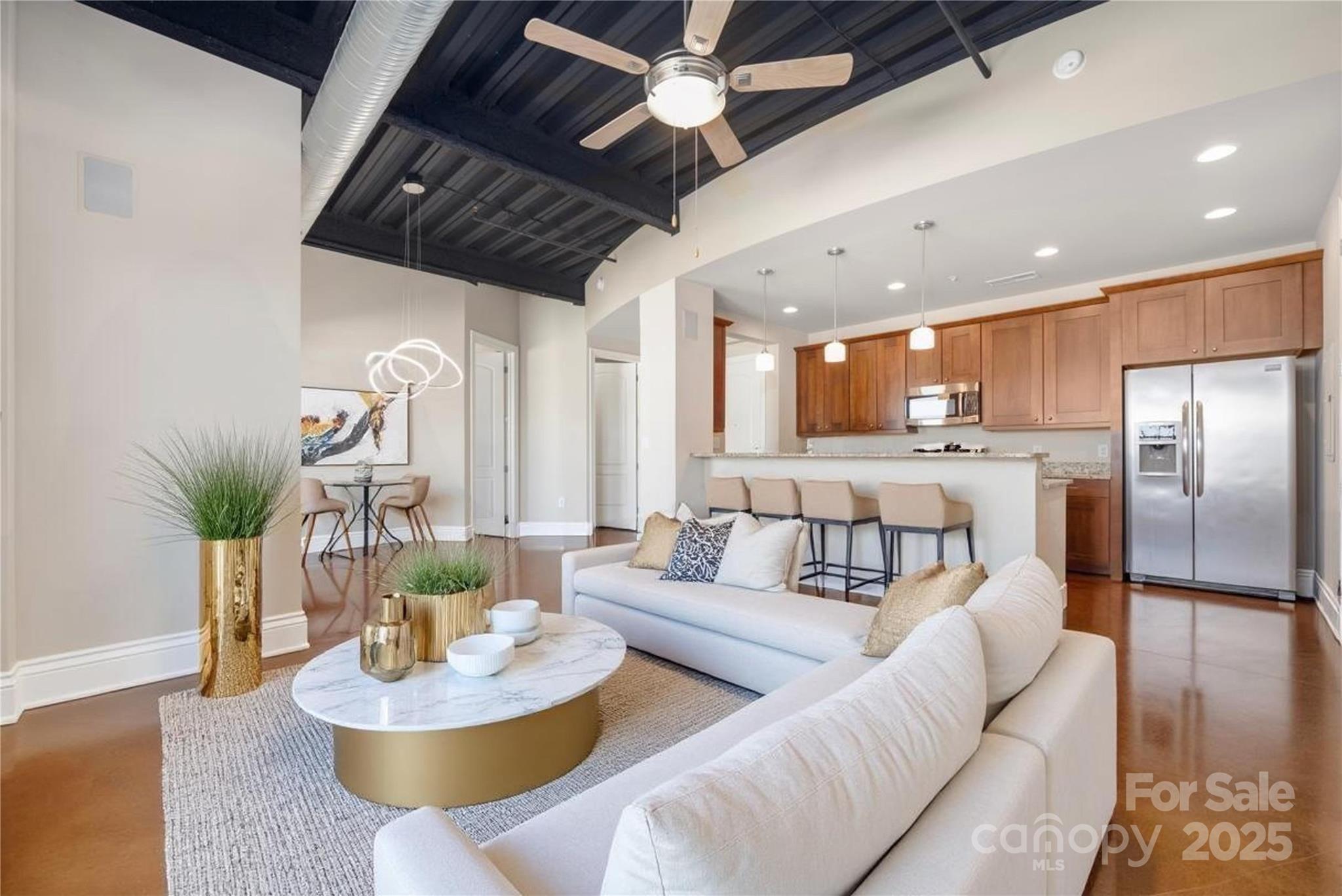 2338 Yadkin Avenue 407