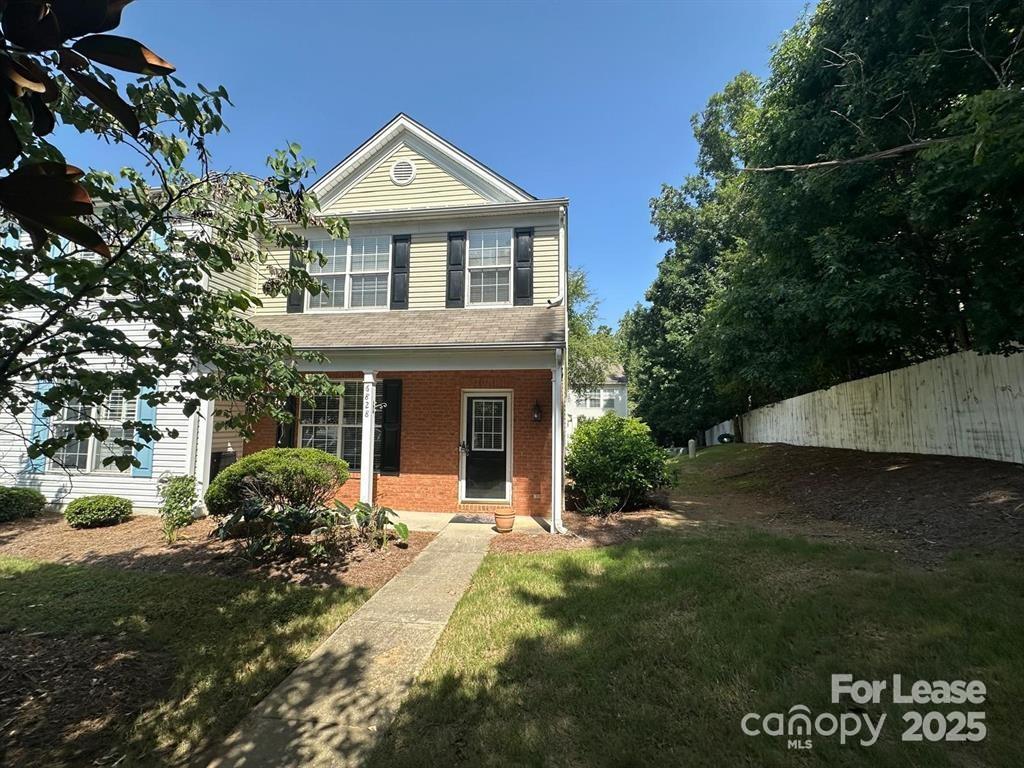 6828 Rothchild Drive Property Photo 1