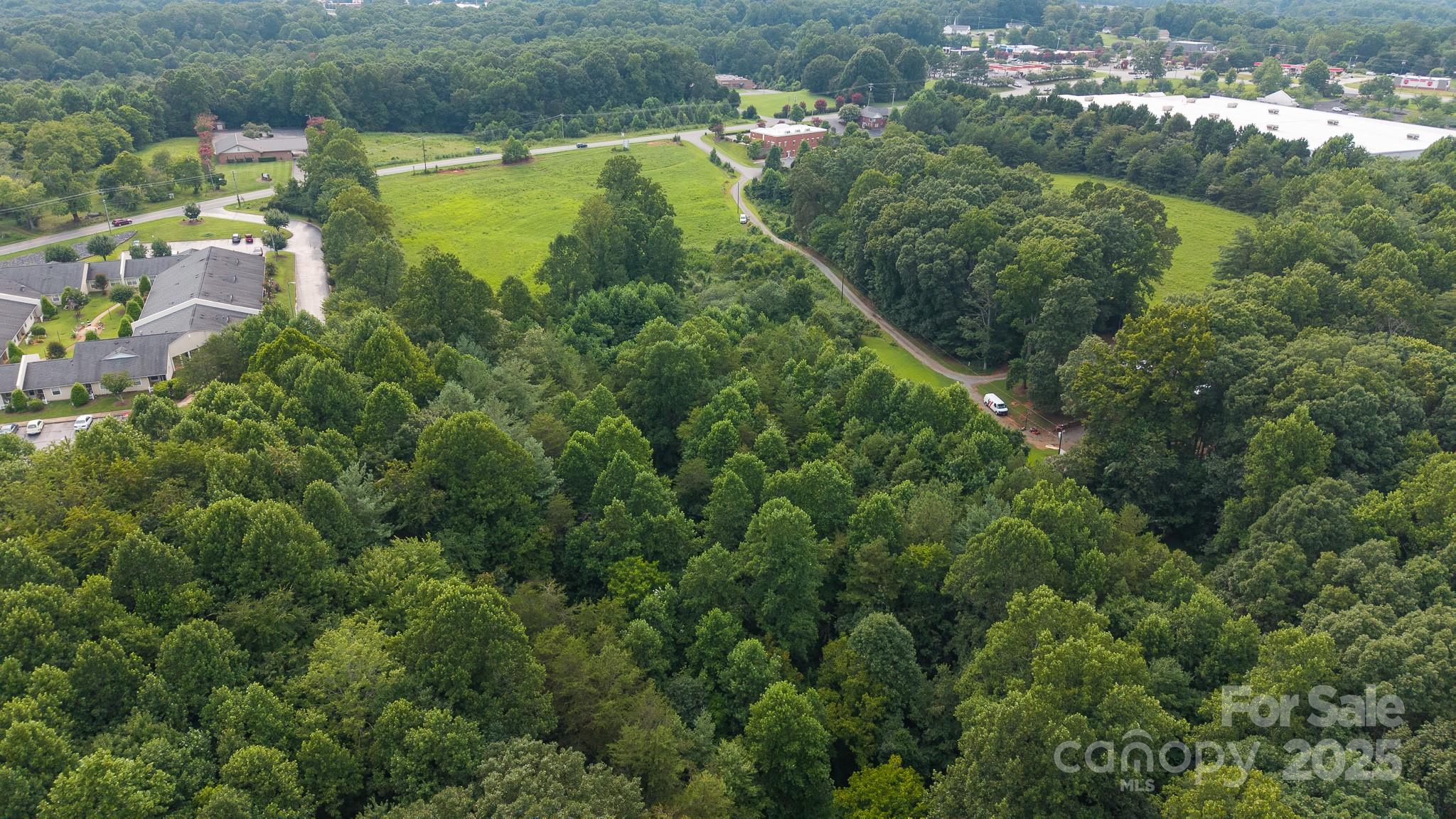 00 Johnson Ridge Road Property Photo 1