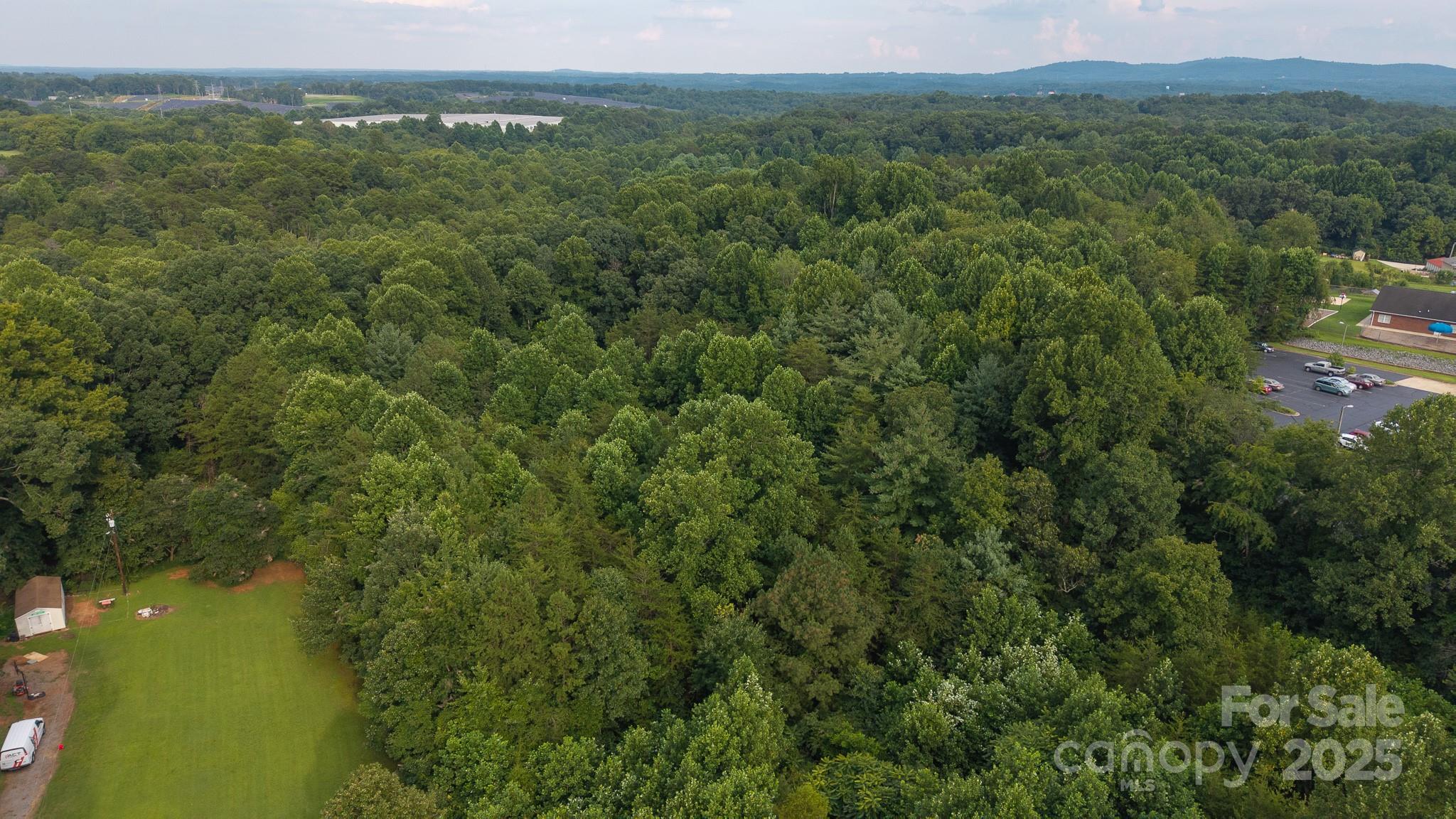 00 Johnson Ridge Road Property Photo 2