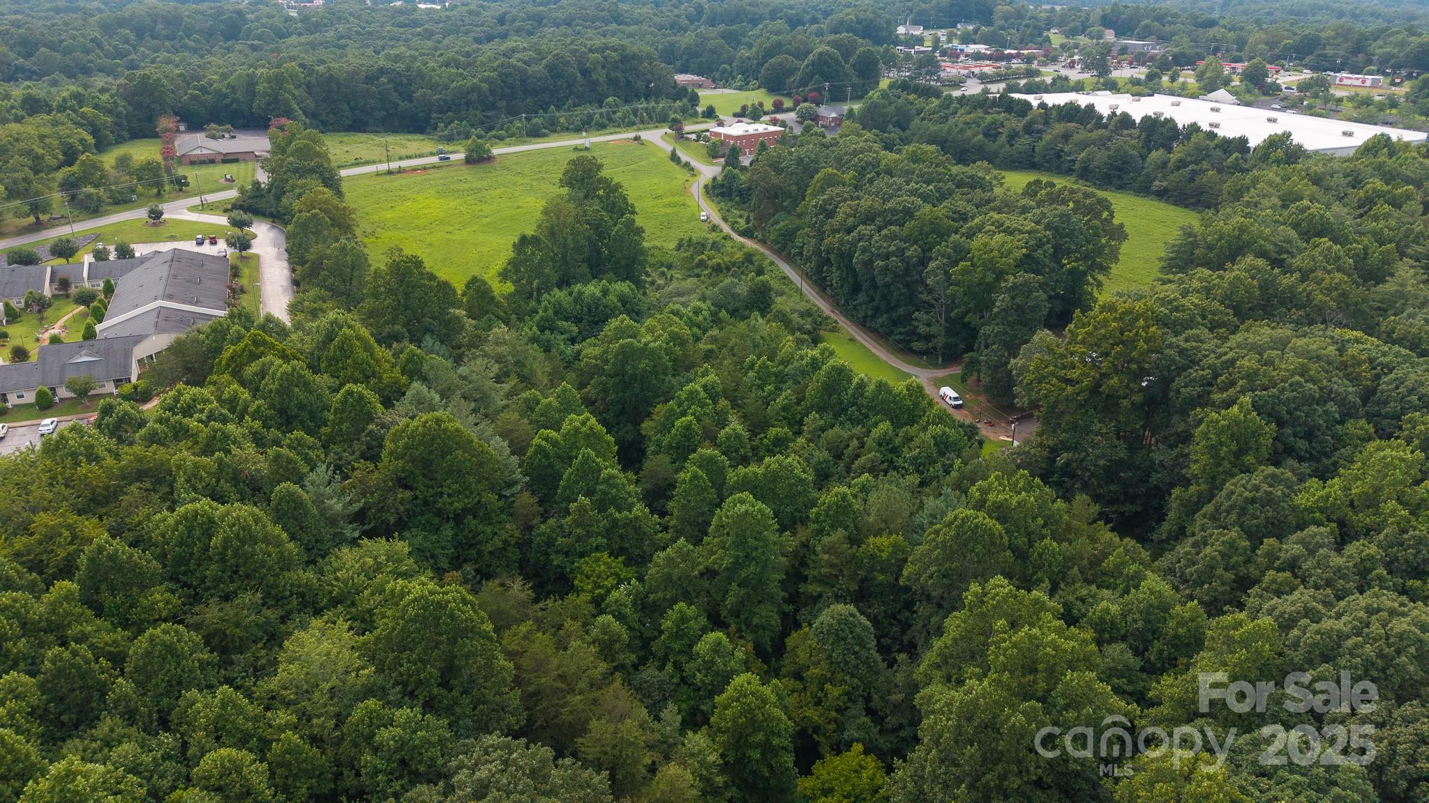 00 Johnson Ridge Road Property Photo 3