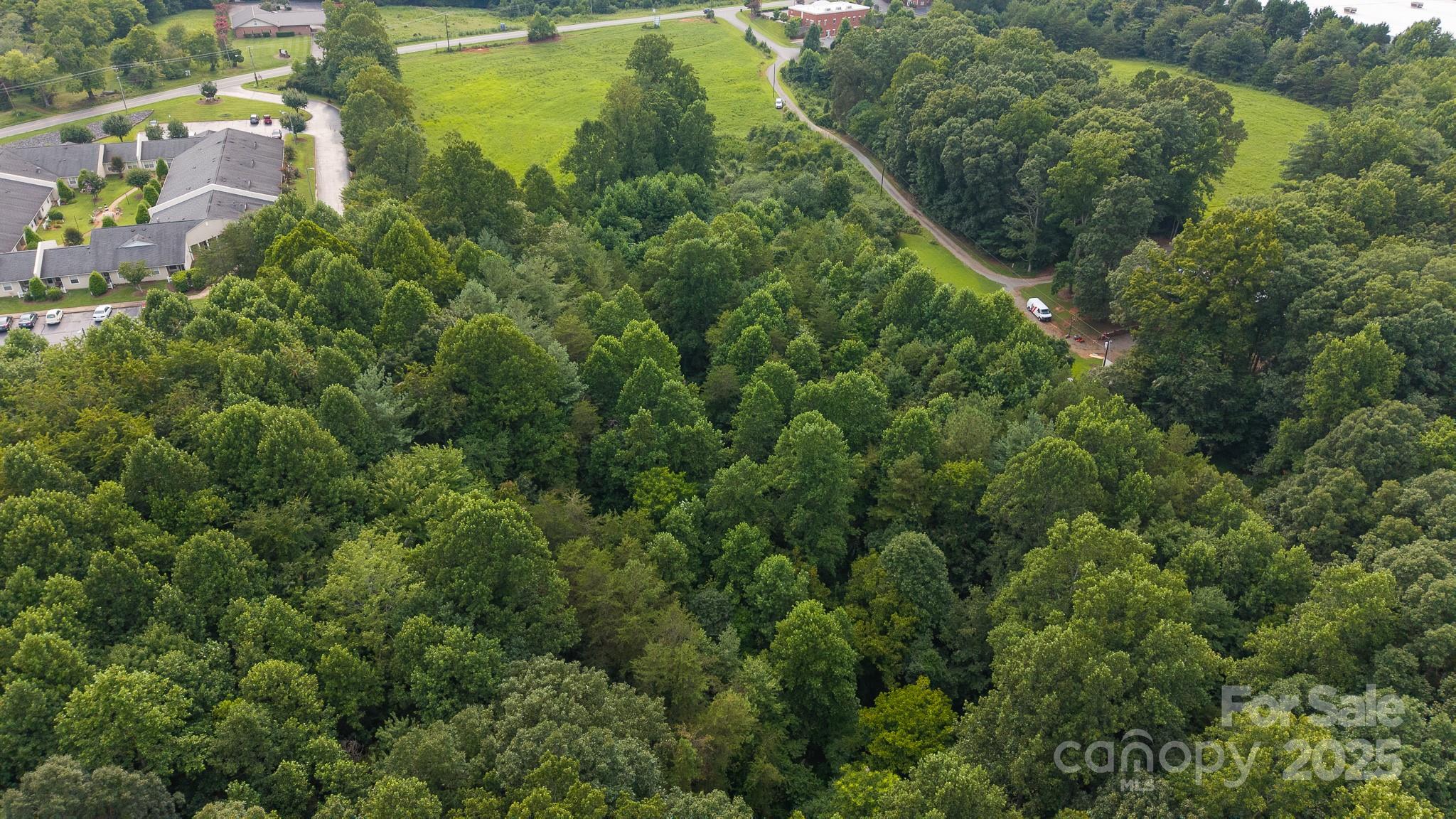 00 Johnson Ridge Road Property Photo 4