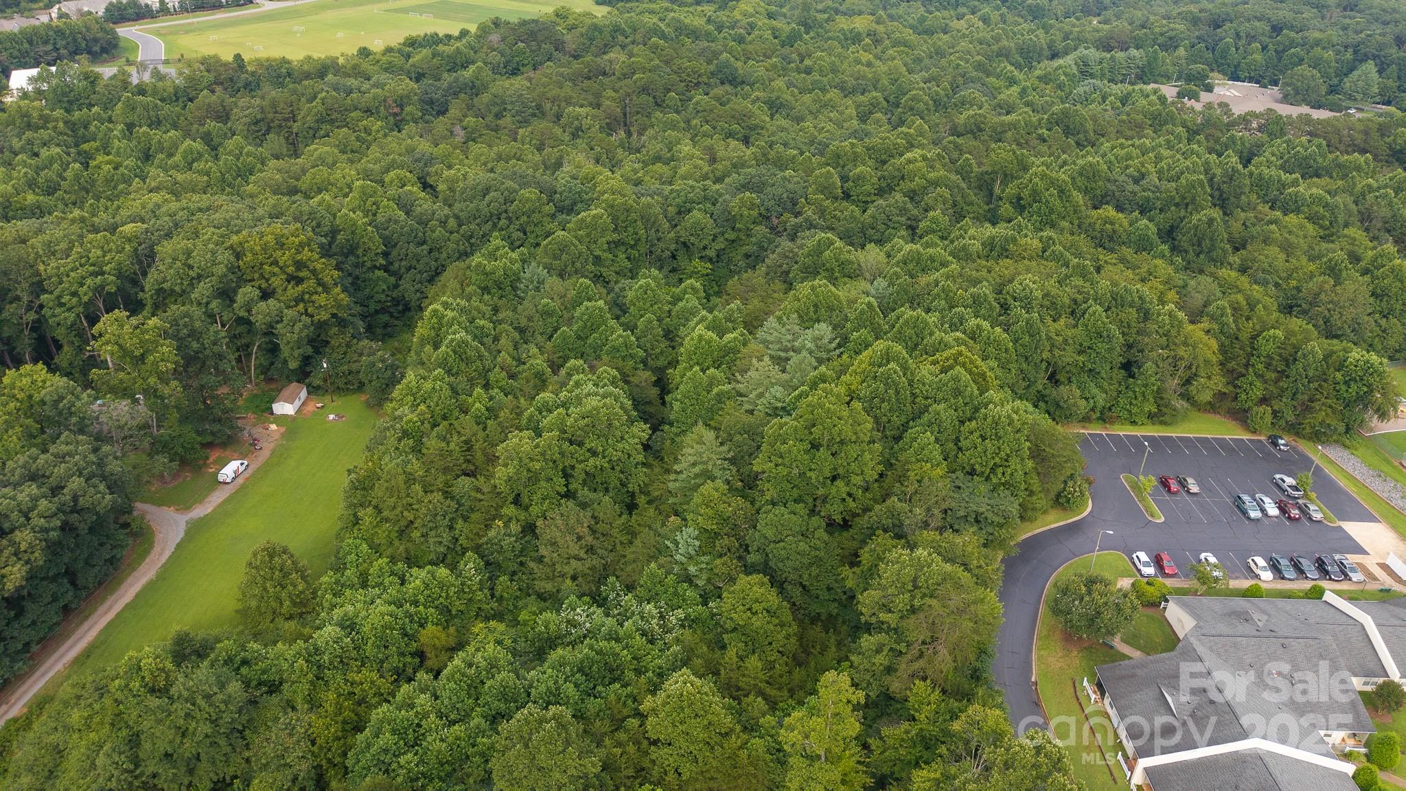 00 Johnson Ridge Road Property Photo 6