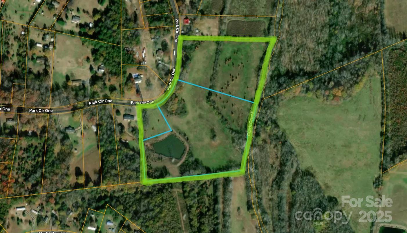00 Park Circle Property Photo