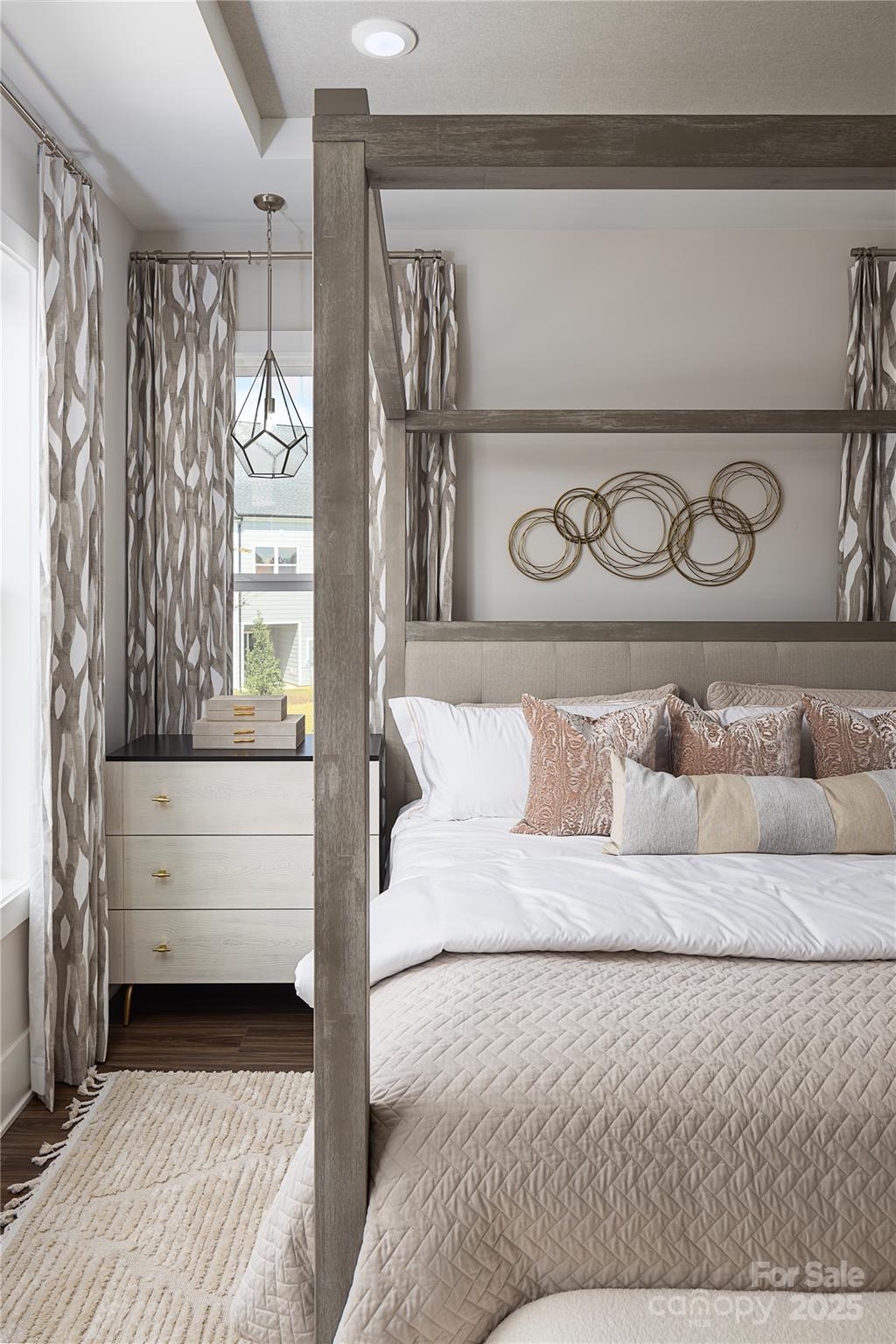 5034 Glenwalk Drive 22 Property Photo 9