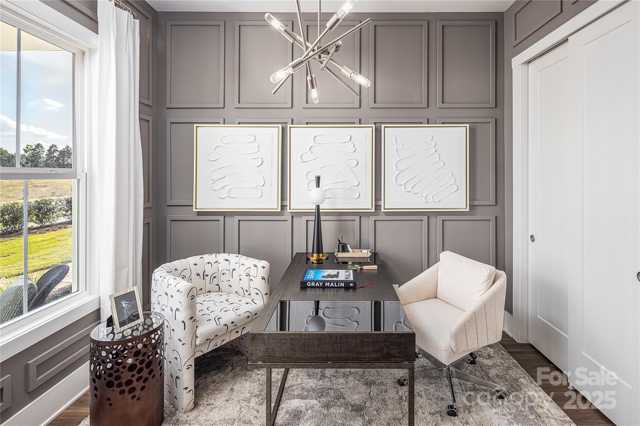 5034 Glenwalk Drive 22 Property Photo 11