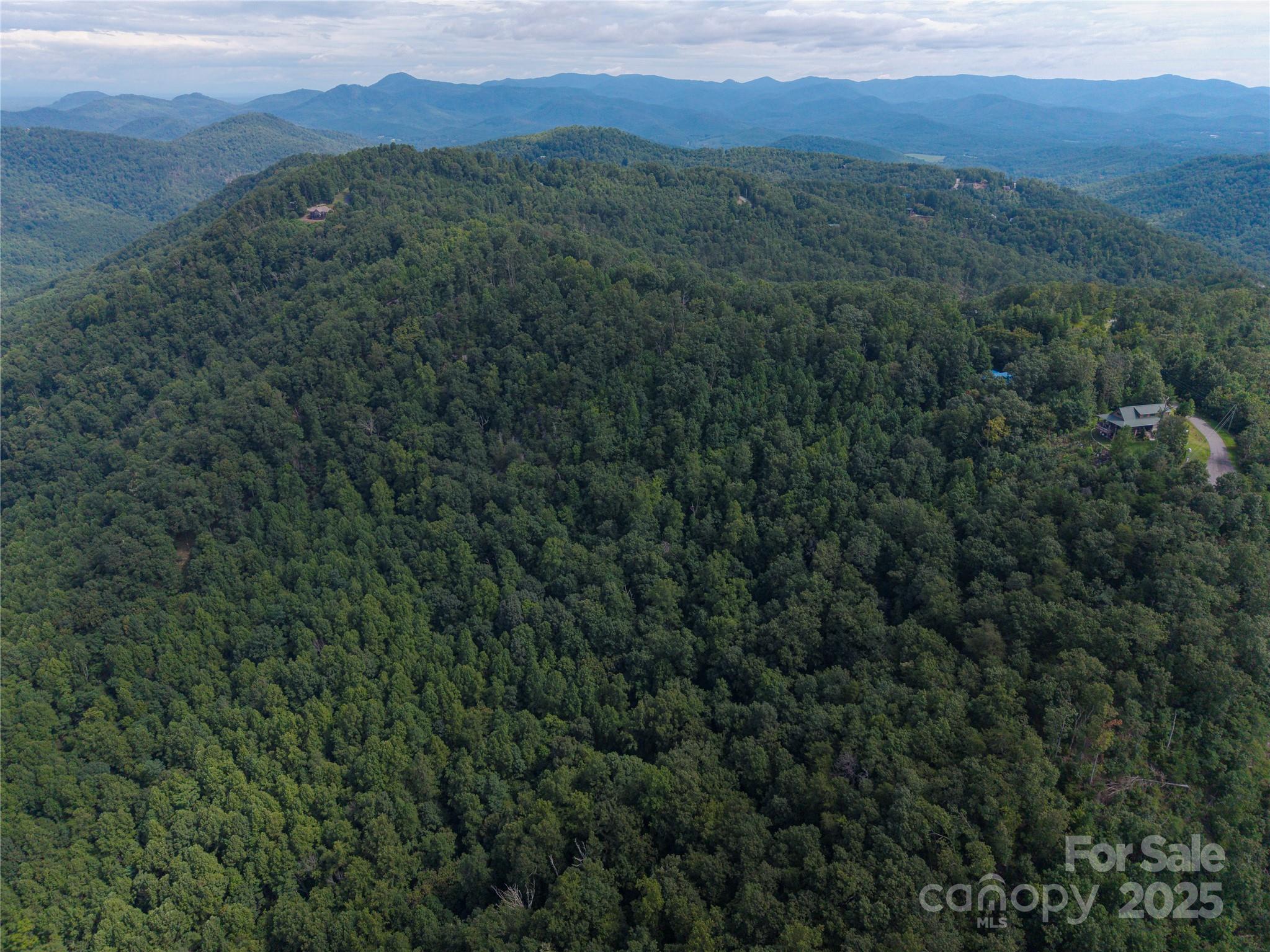 Lot 22 Arbra Mountain Way Property Photo 5