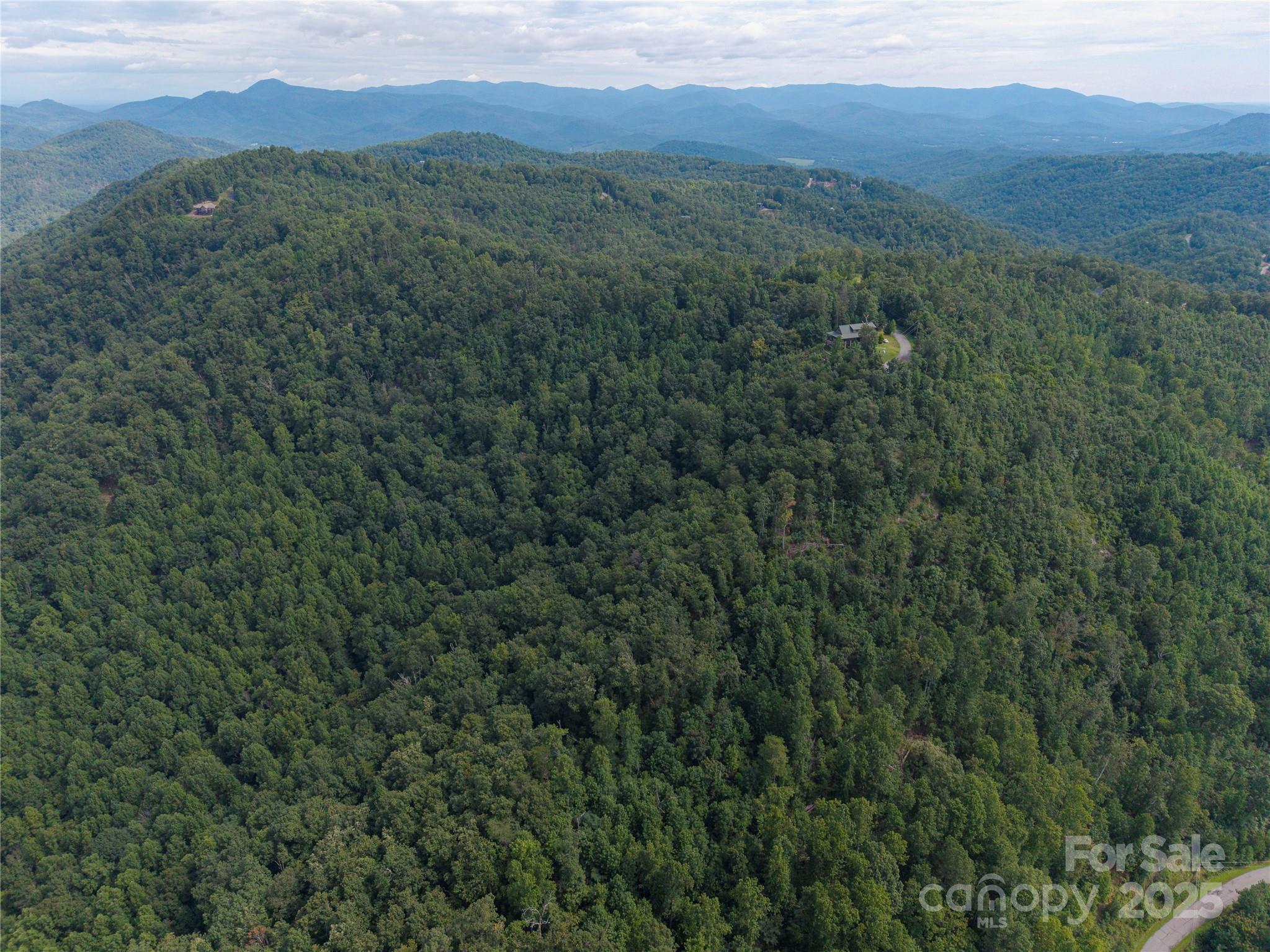 Lot 22 Arbra Mountain Way Property Photo 6