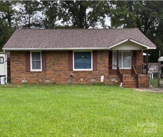 516 Richards Road 16 Property Photo 1