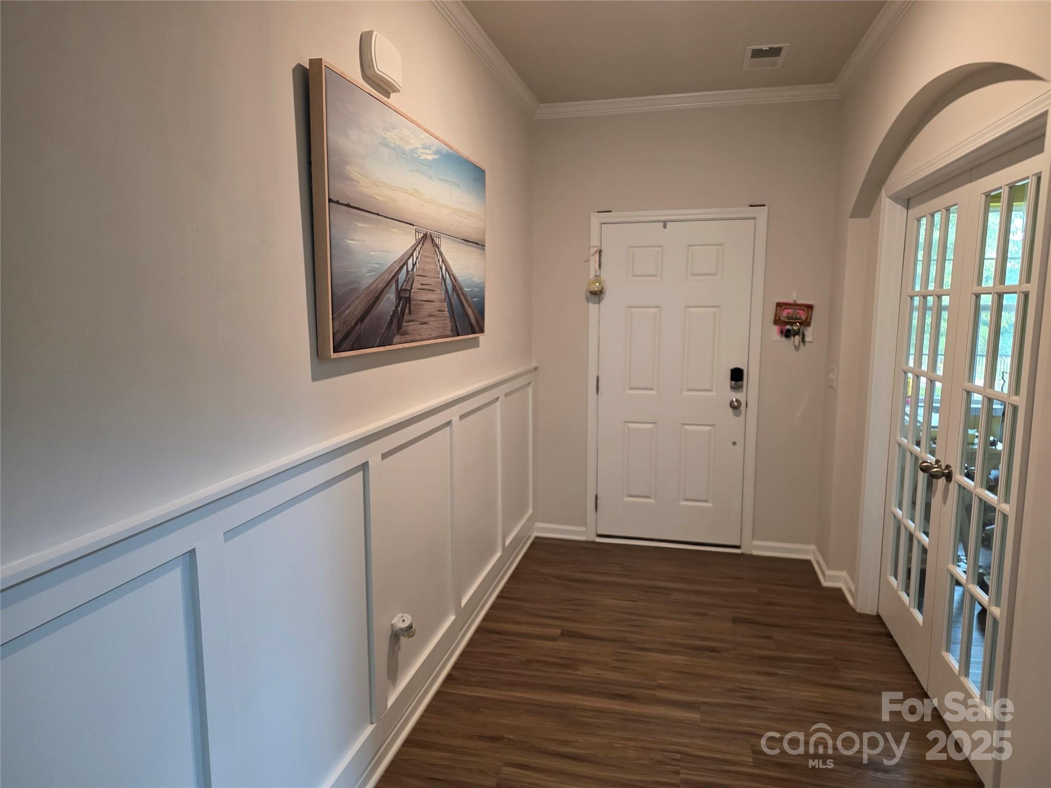 130 Dry Rivers Lane Property Photo 2