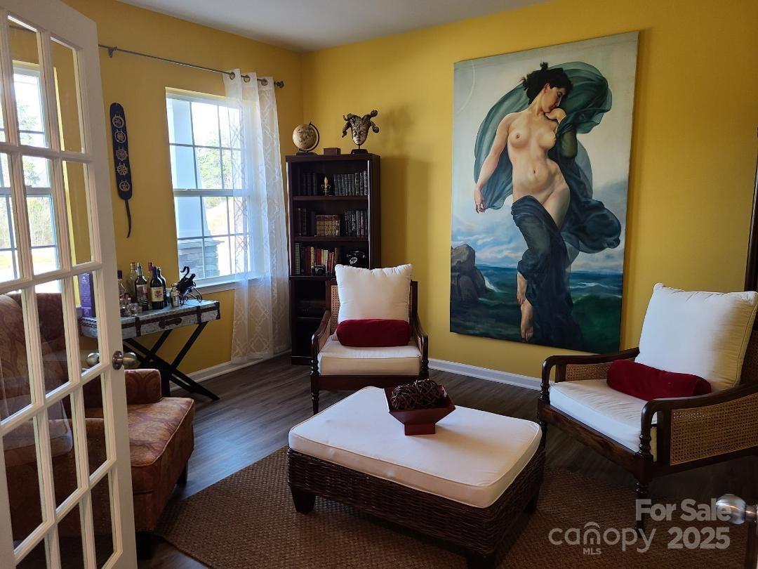 130 Dry Rivers Lane Property Photo 3