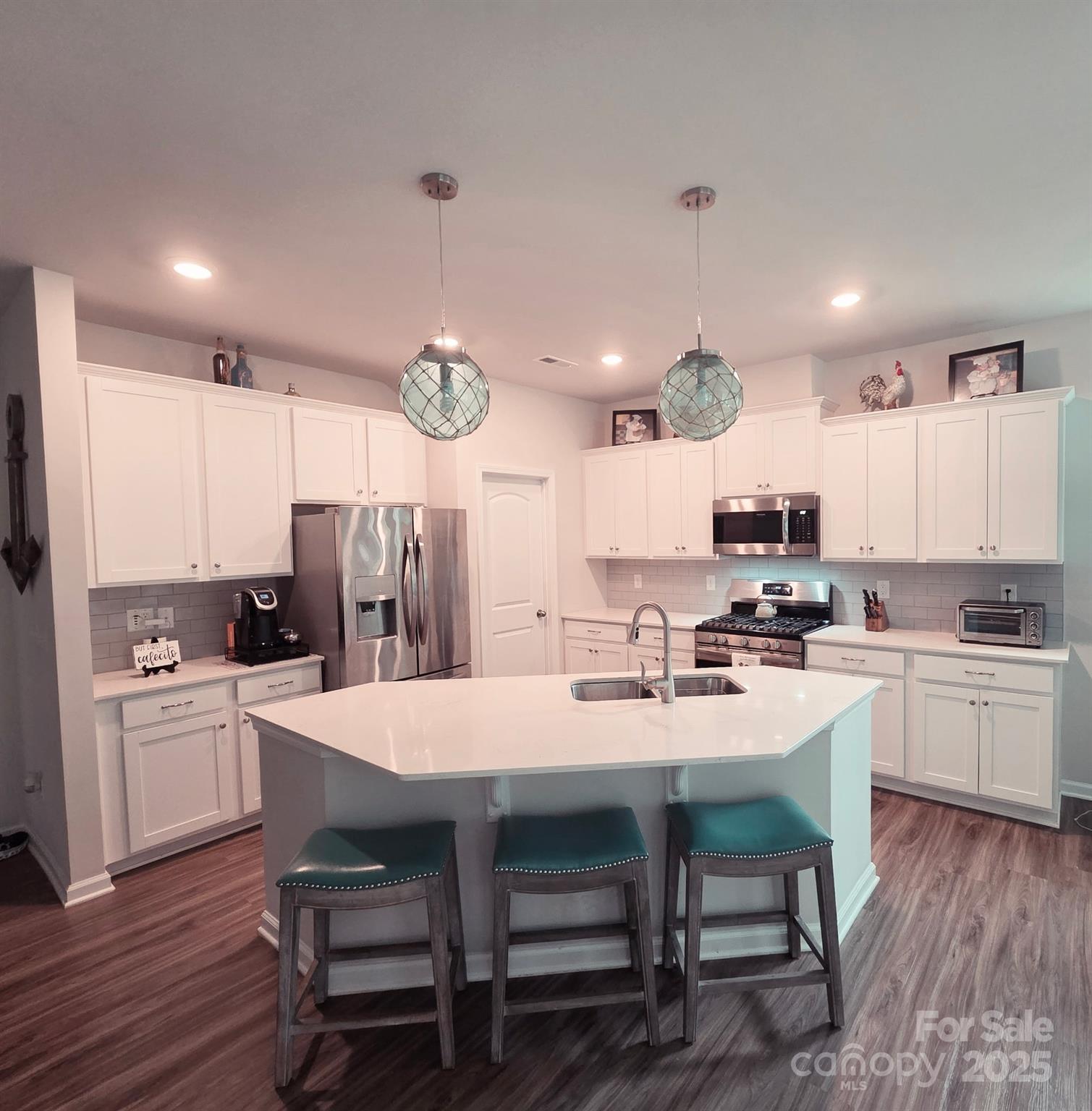 130 Dry Rivers Lane Property Photo 6