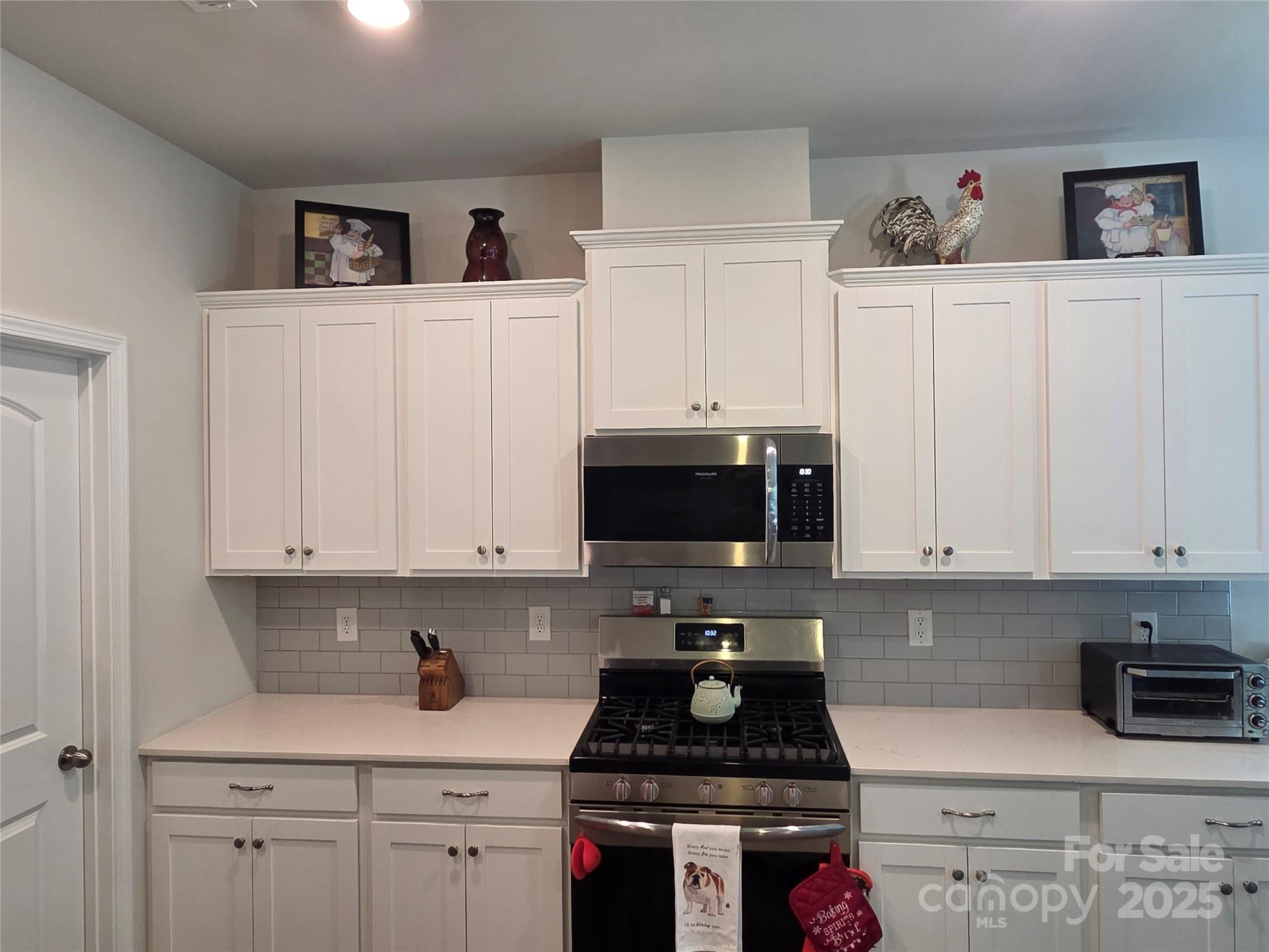 130 Dry Rivers Lane Property Photo 7