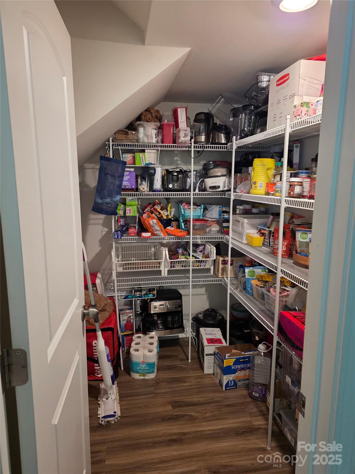 130 Dry Rivers Lane Property Photo 8