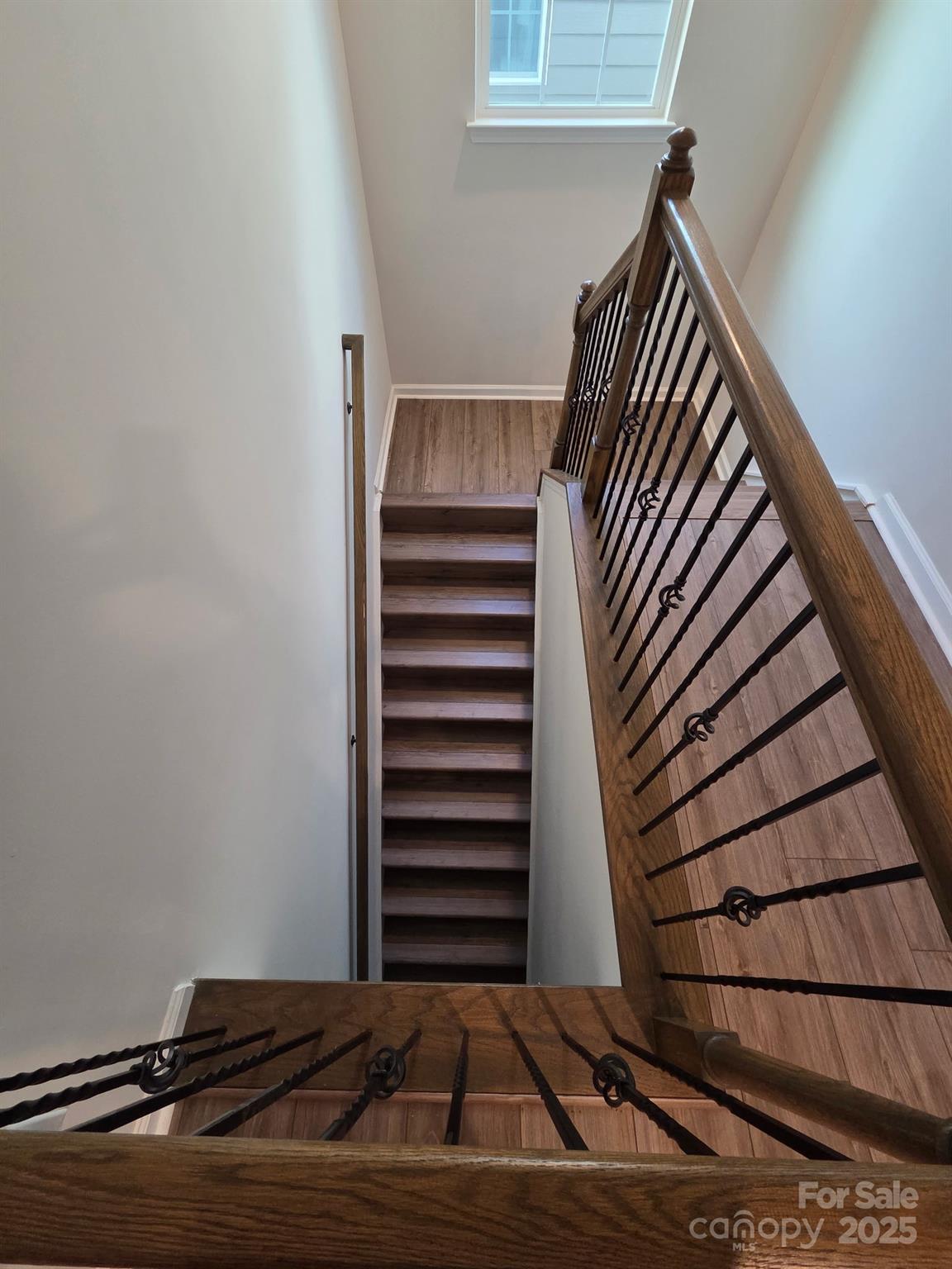 130 Dry Rivers Lane Property Photo 9