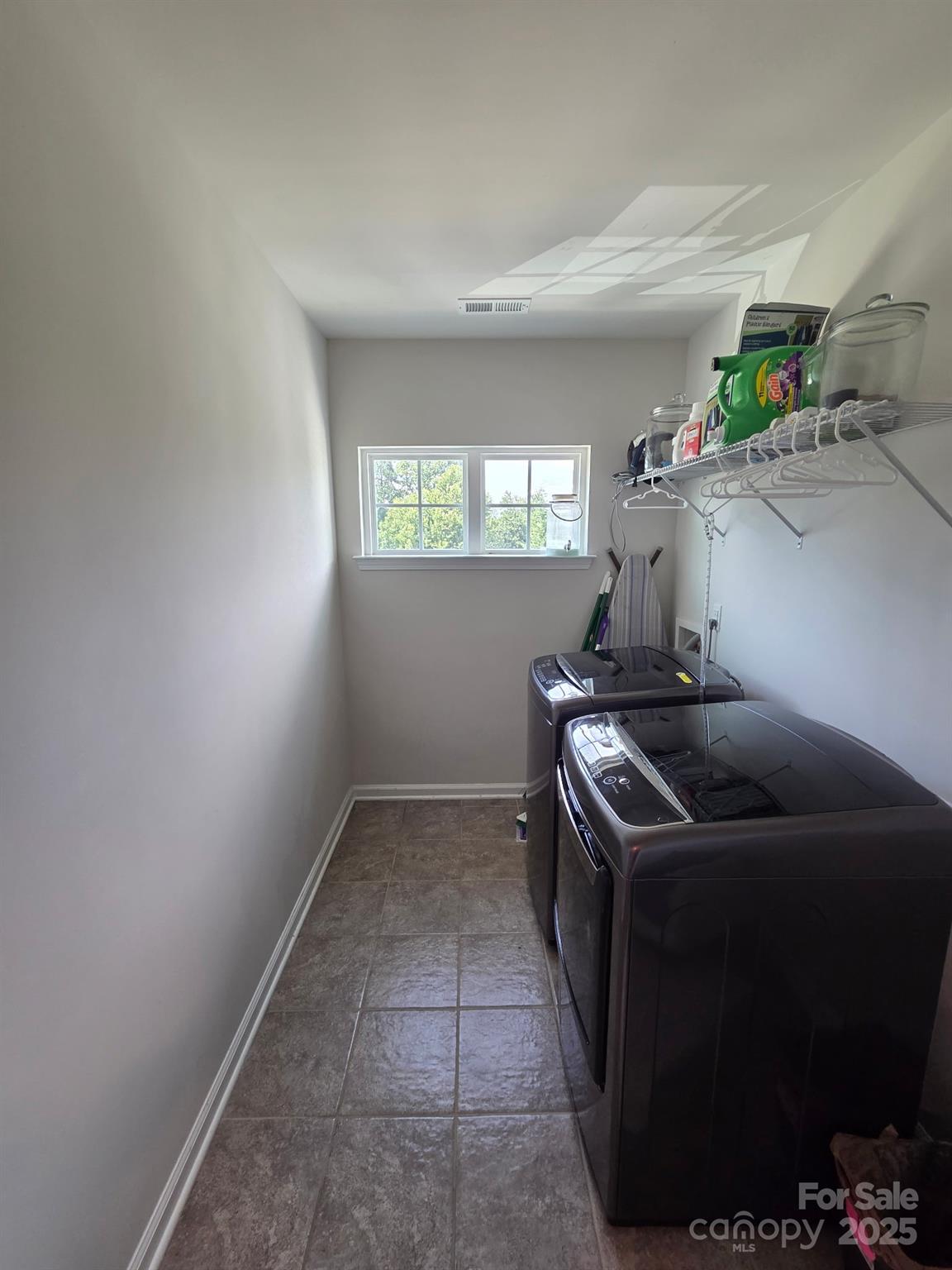 130 Dry Rivers Lane Property Photo 10