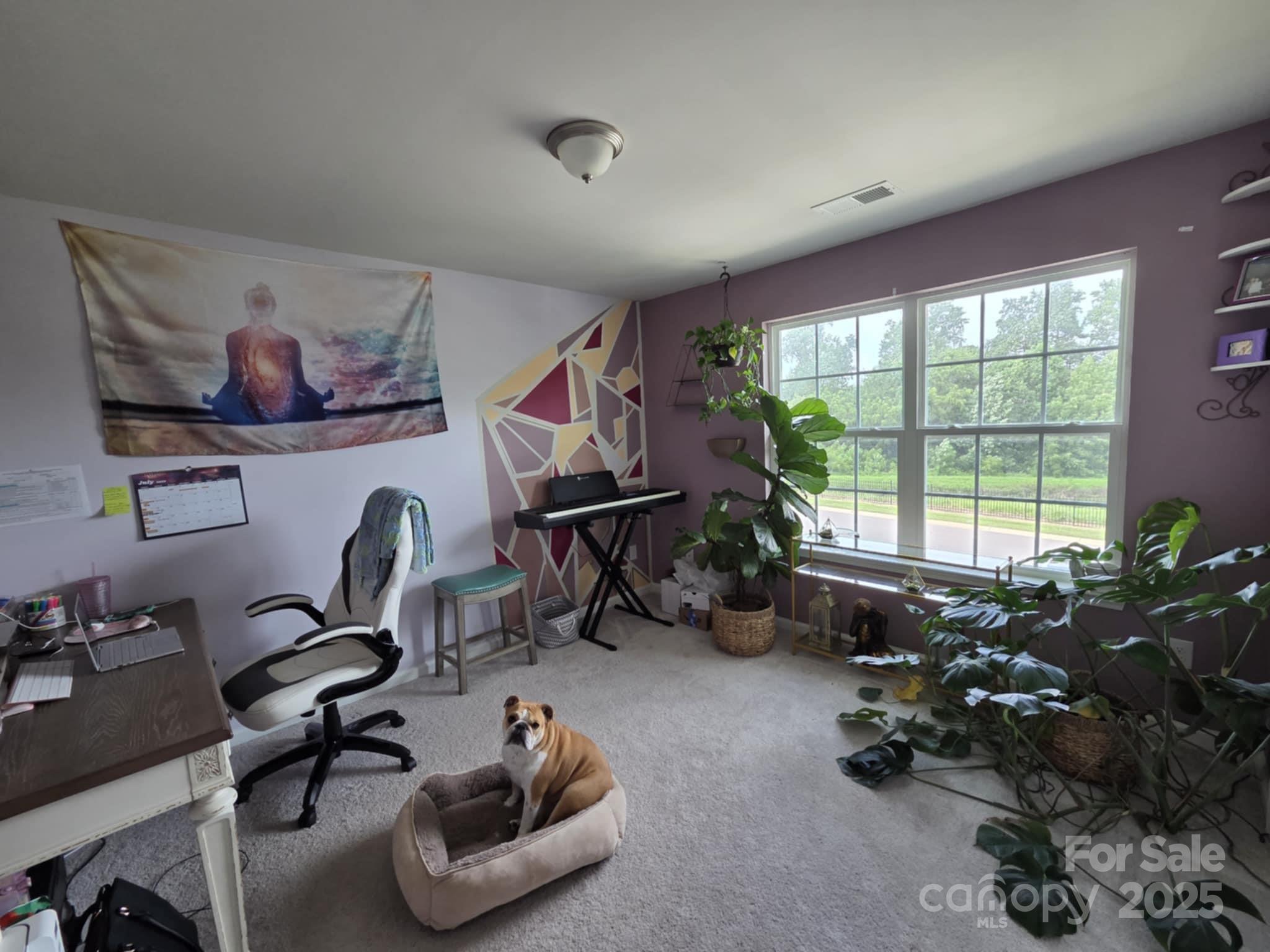 130 Dry Rivers Lane Property Photo 11