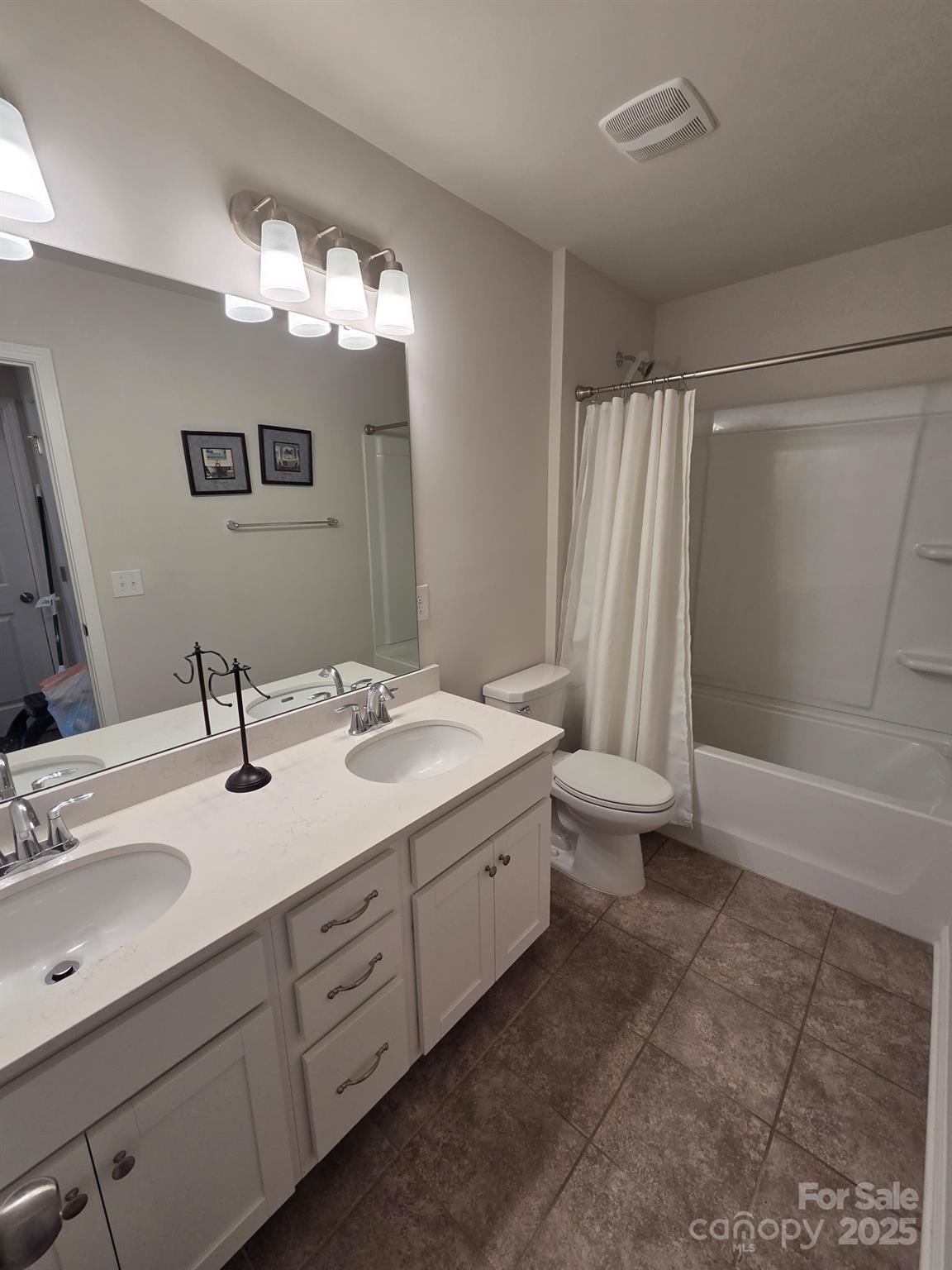 130 Dry Rivers Lane Property Photo 12