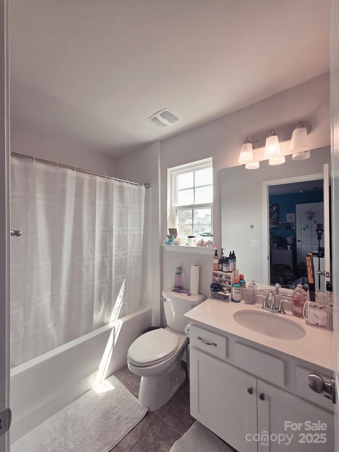 130 Dry Rivers Lane Property Photo 13