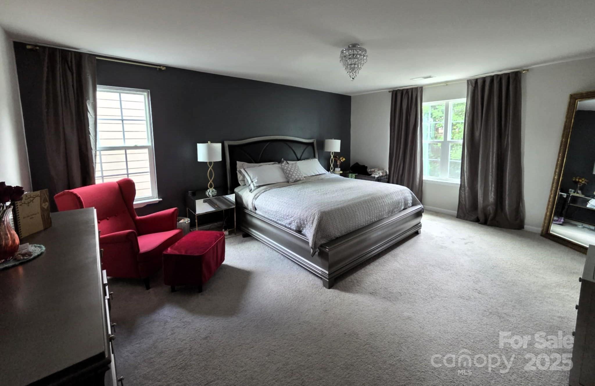 130 Dry Rivers Lane Property Photo 14