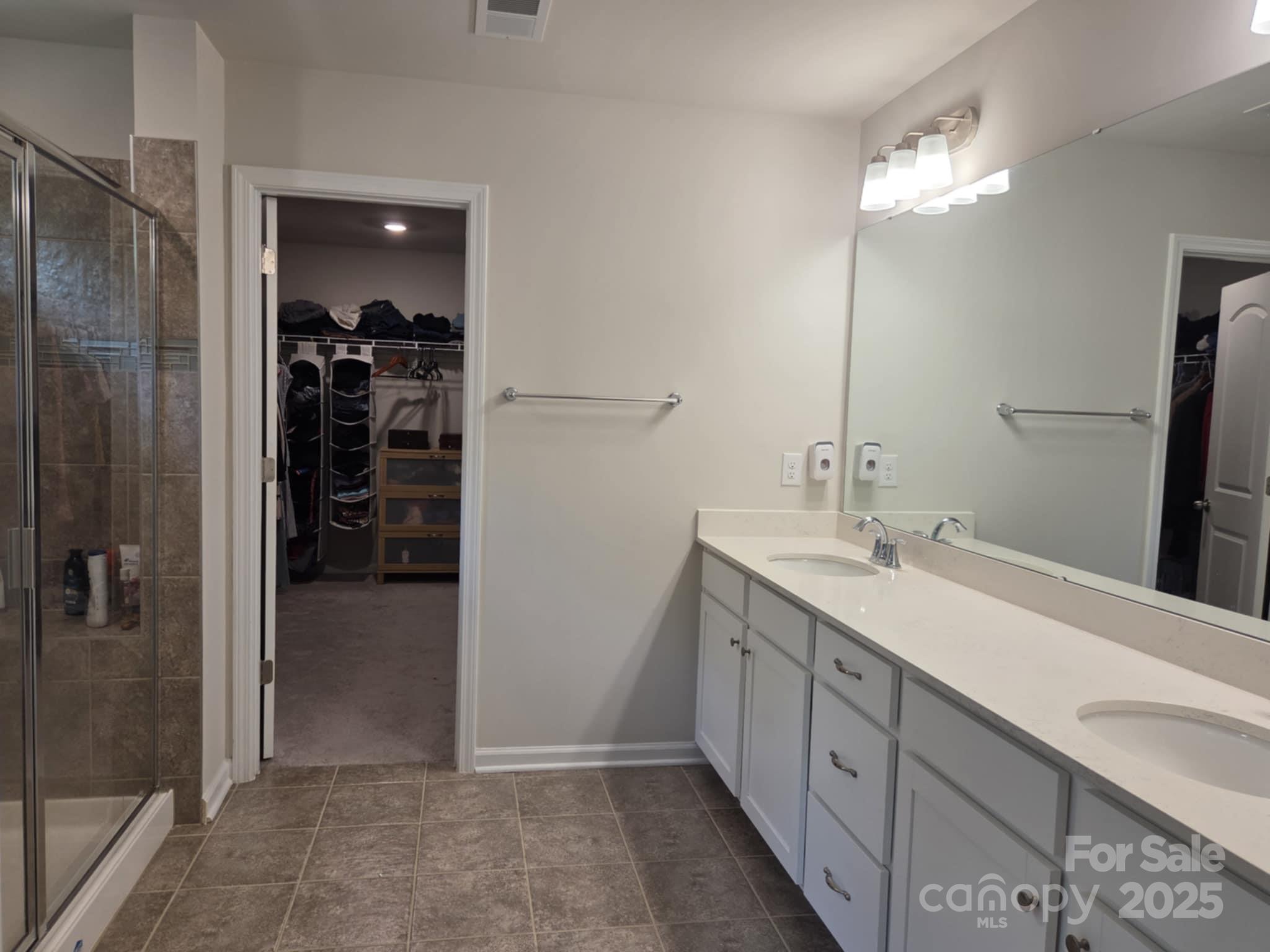 130 Dry Rivers Lane Property Photo 15