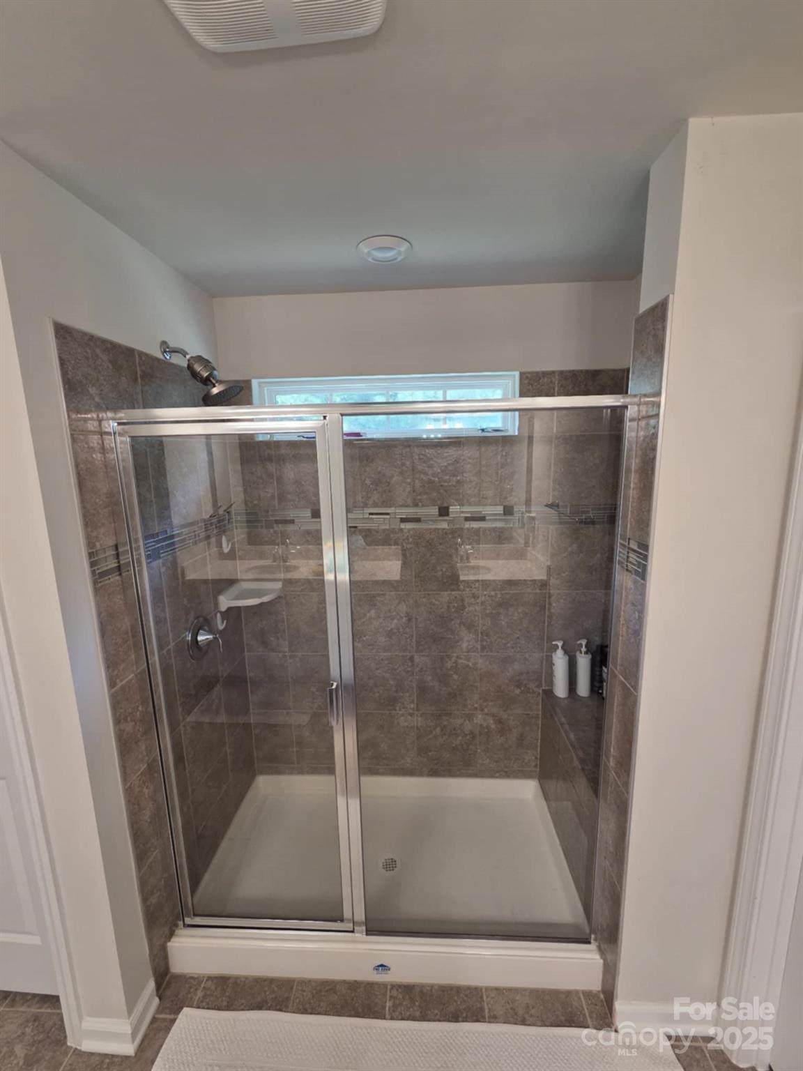 130 Dry Rivers Lane Property Photo 16