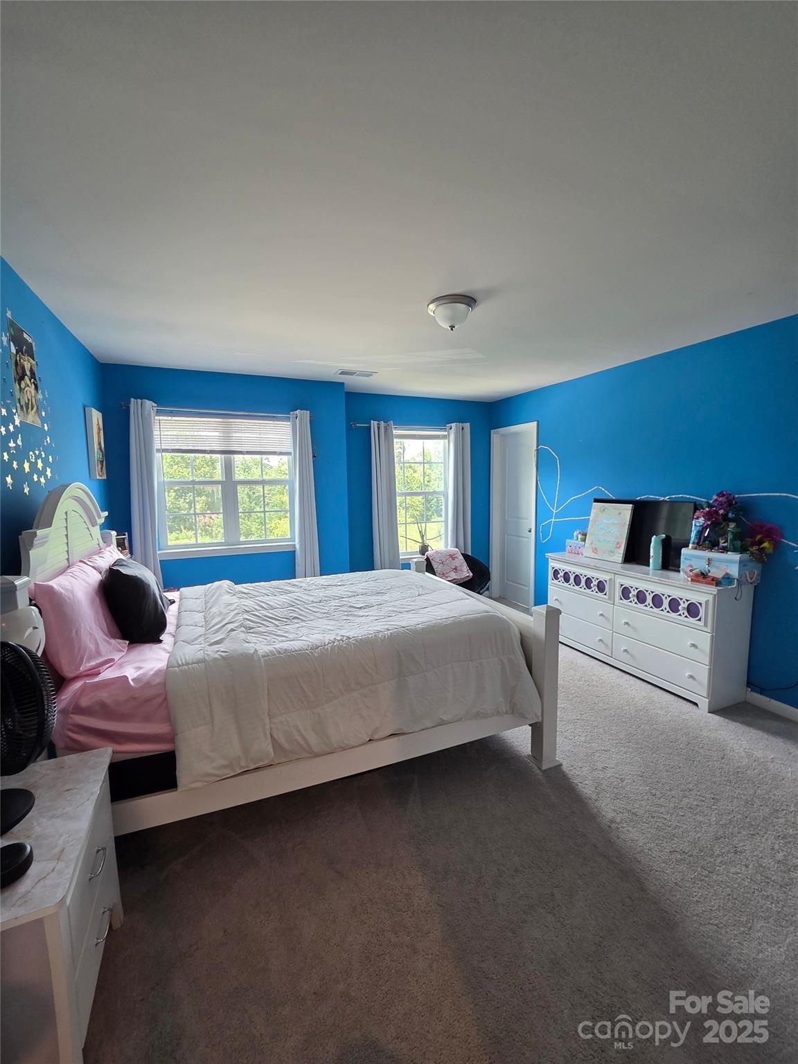 130 Dry Rivers Lane Property Photo 17