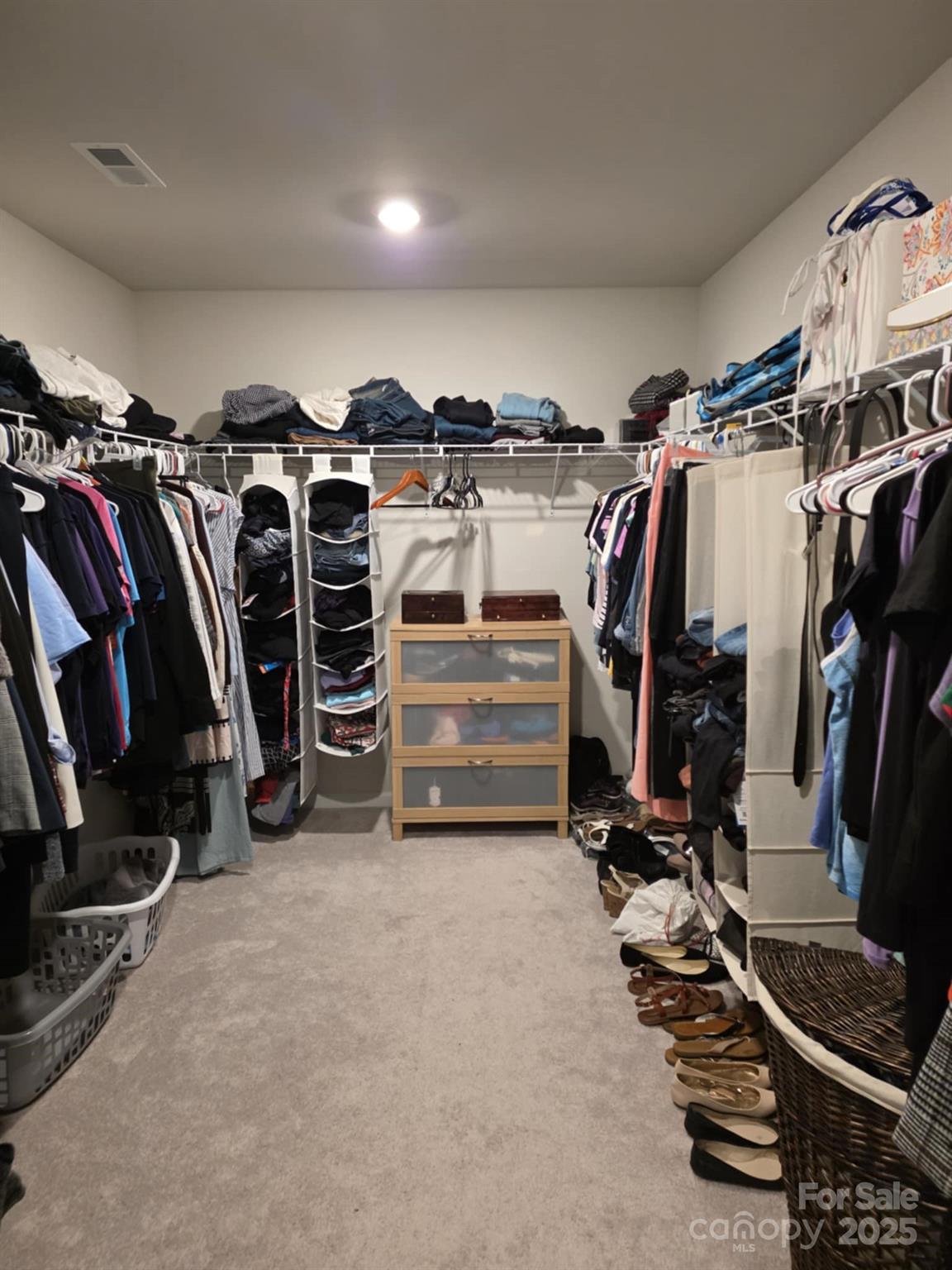 130 Dry Rivers Lane Property Photo 18