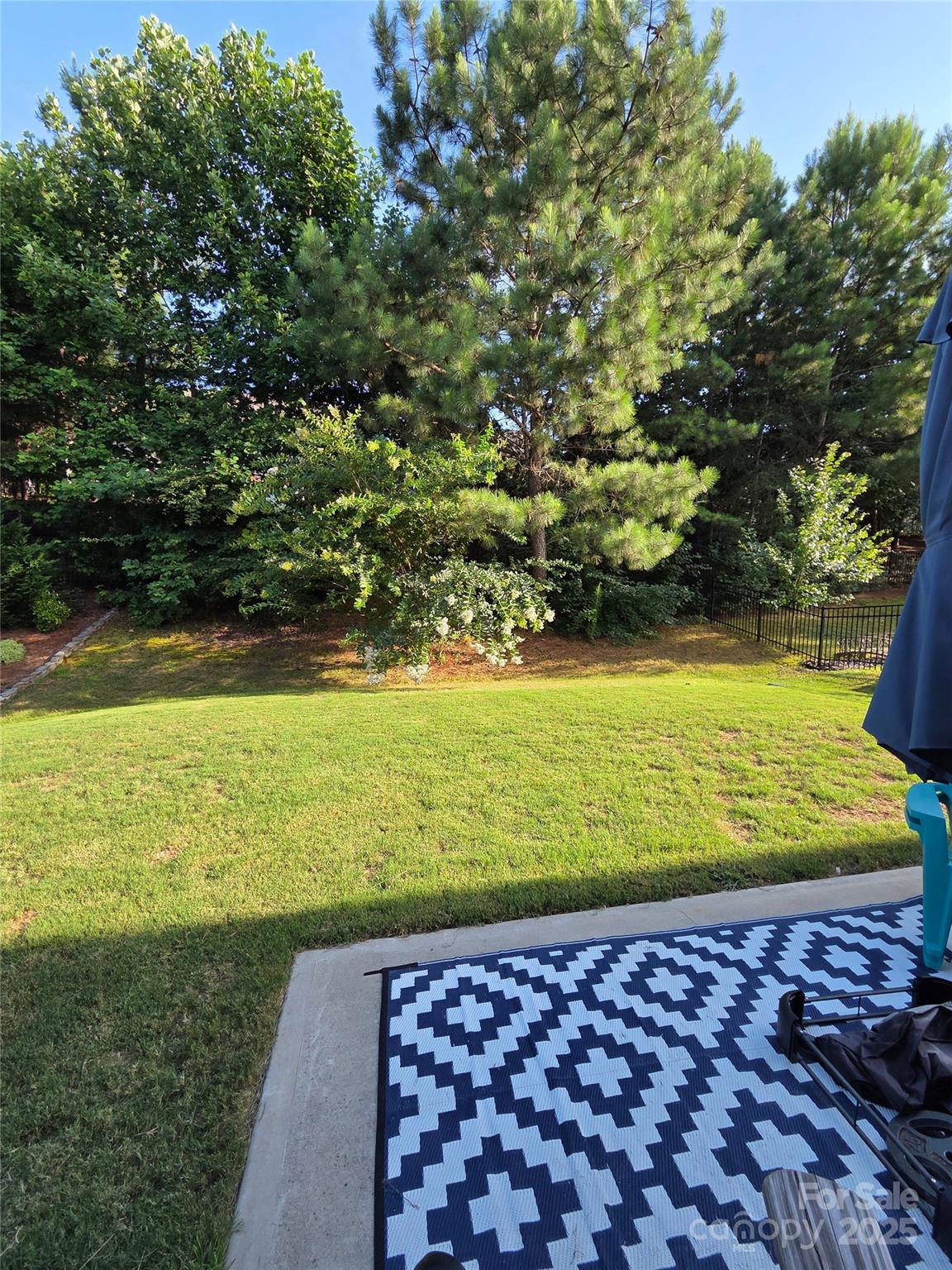 130 Dry Rivers Lane Property Photo 19