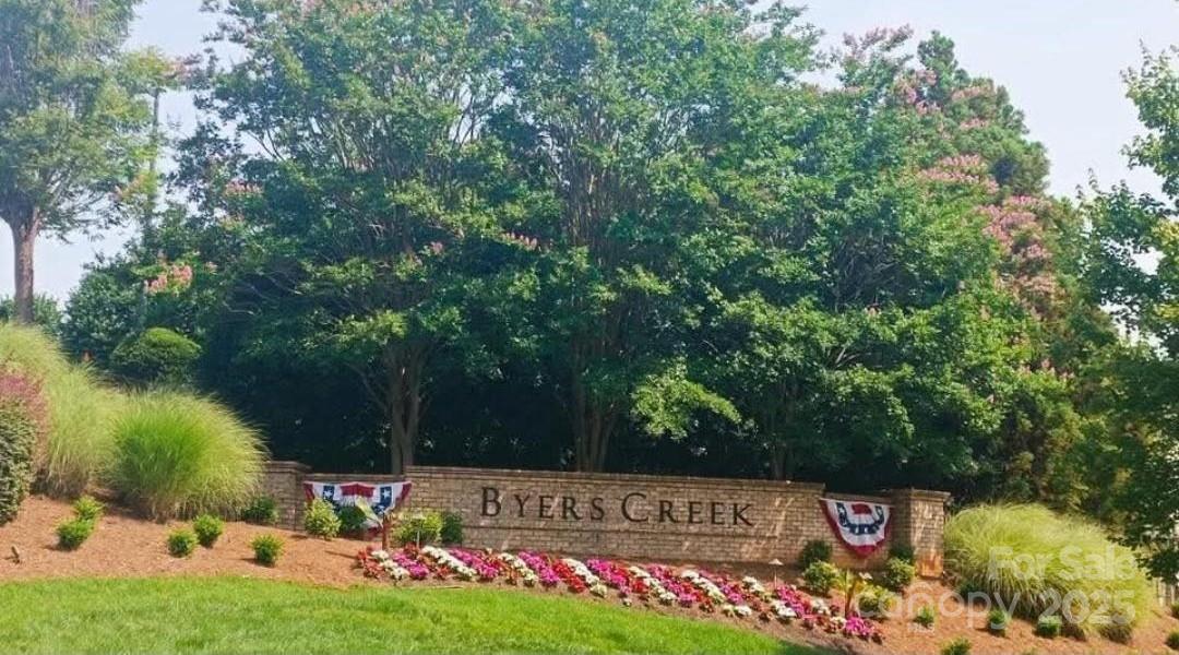 130 Dry Rivers Lane Property Photo 20