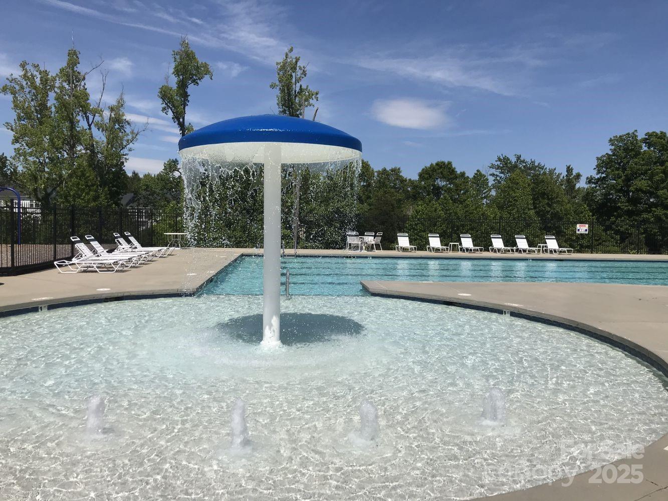 130 Dry Rivers Lane Property Photo 21