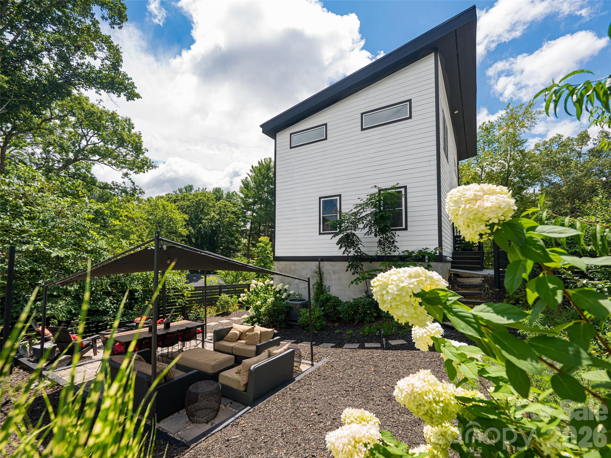197 Chatham Road Property Photo 1