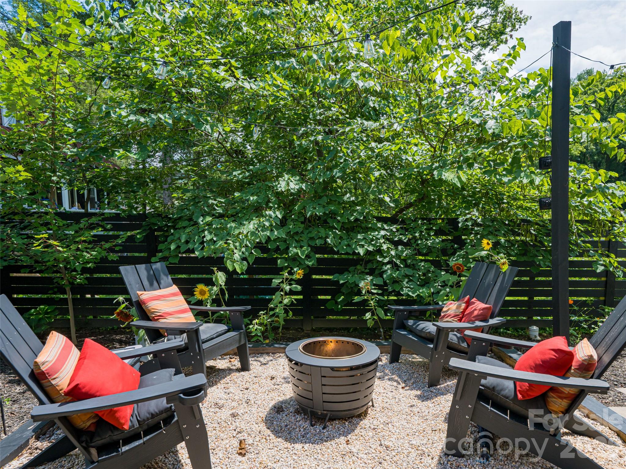 197 Chatham Road Property Photo 2
