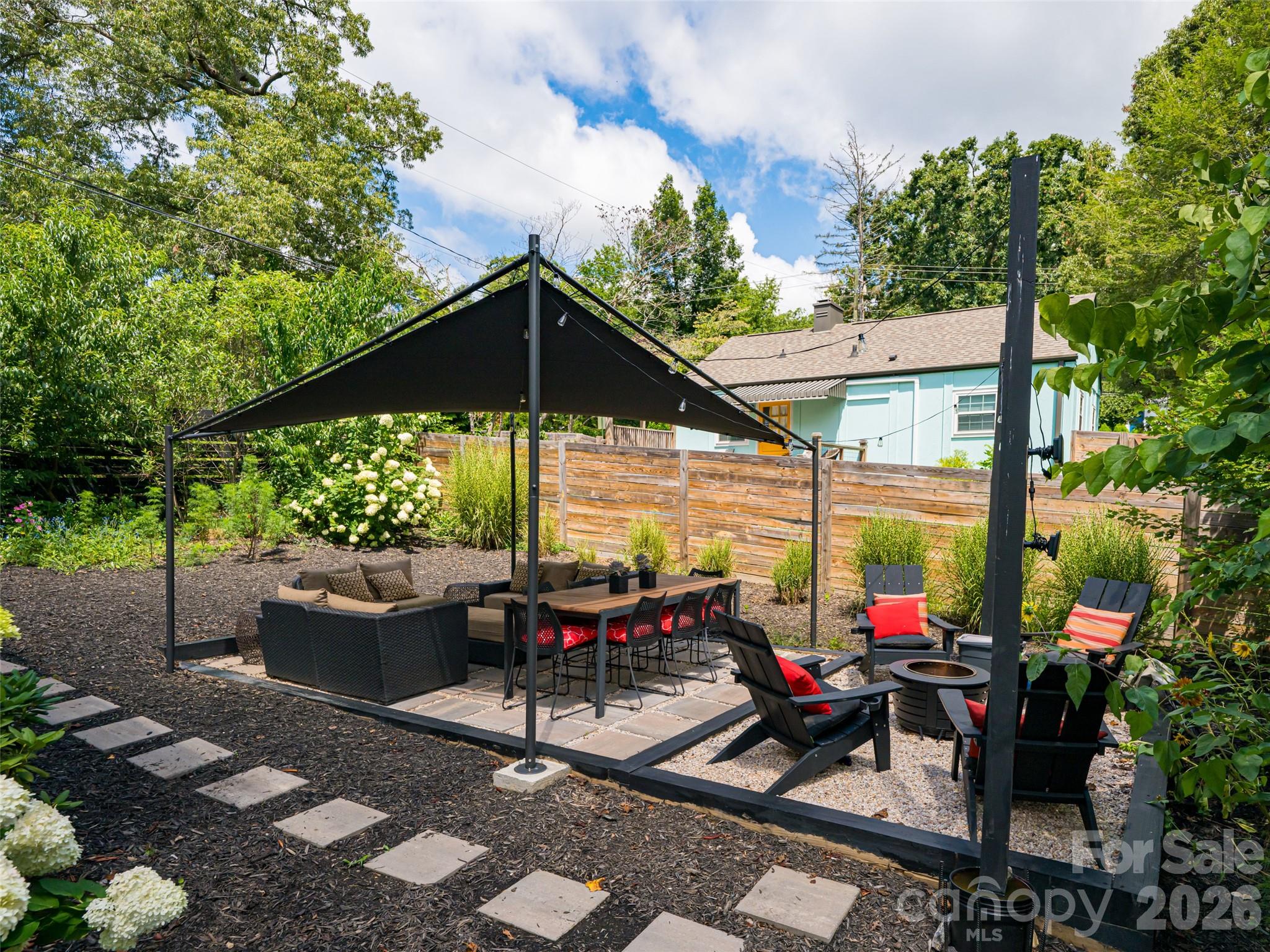 197 Chatham Road Property Photo 4
