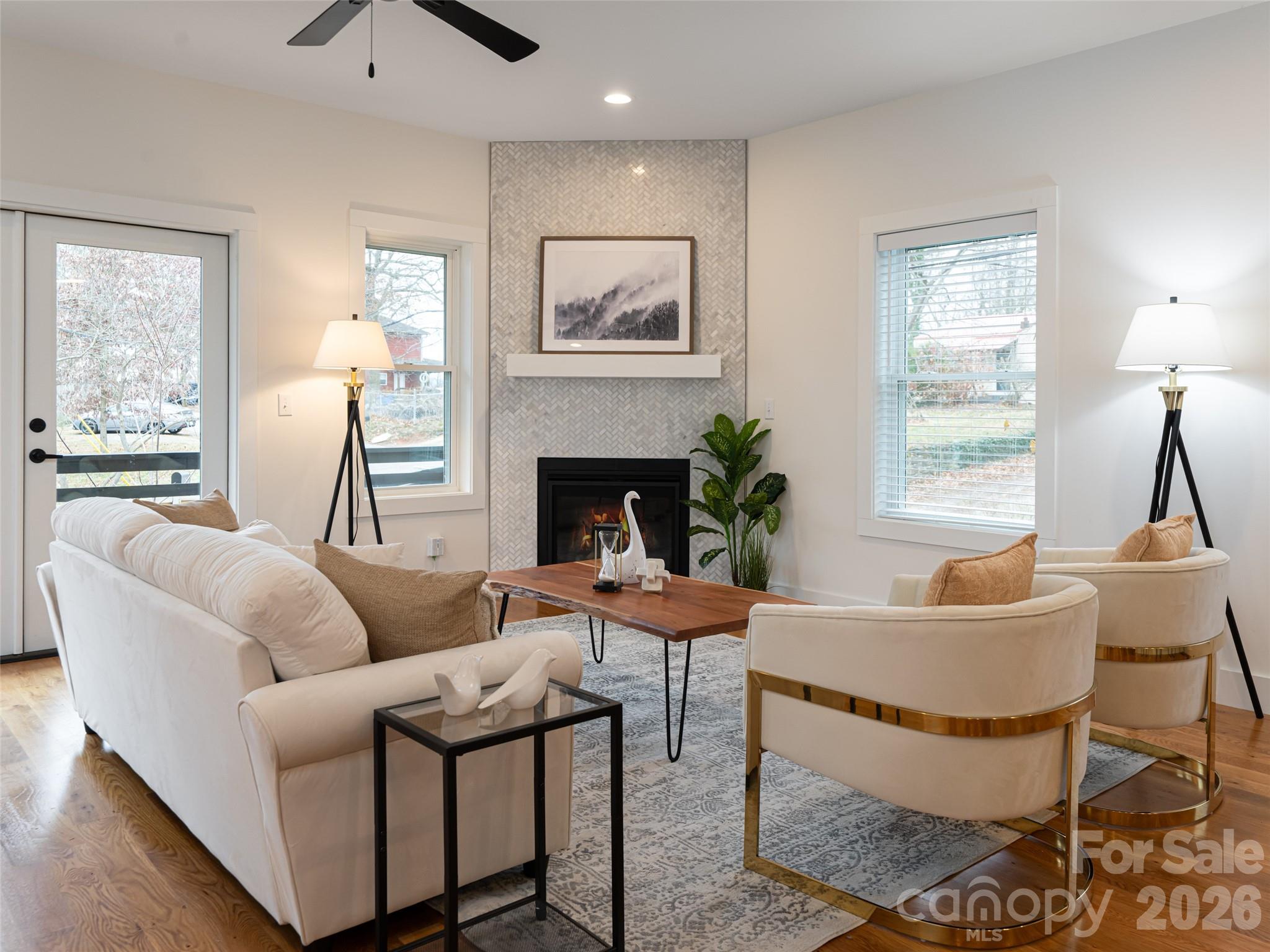 197 Chatham Road Property Photo 6