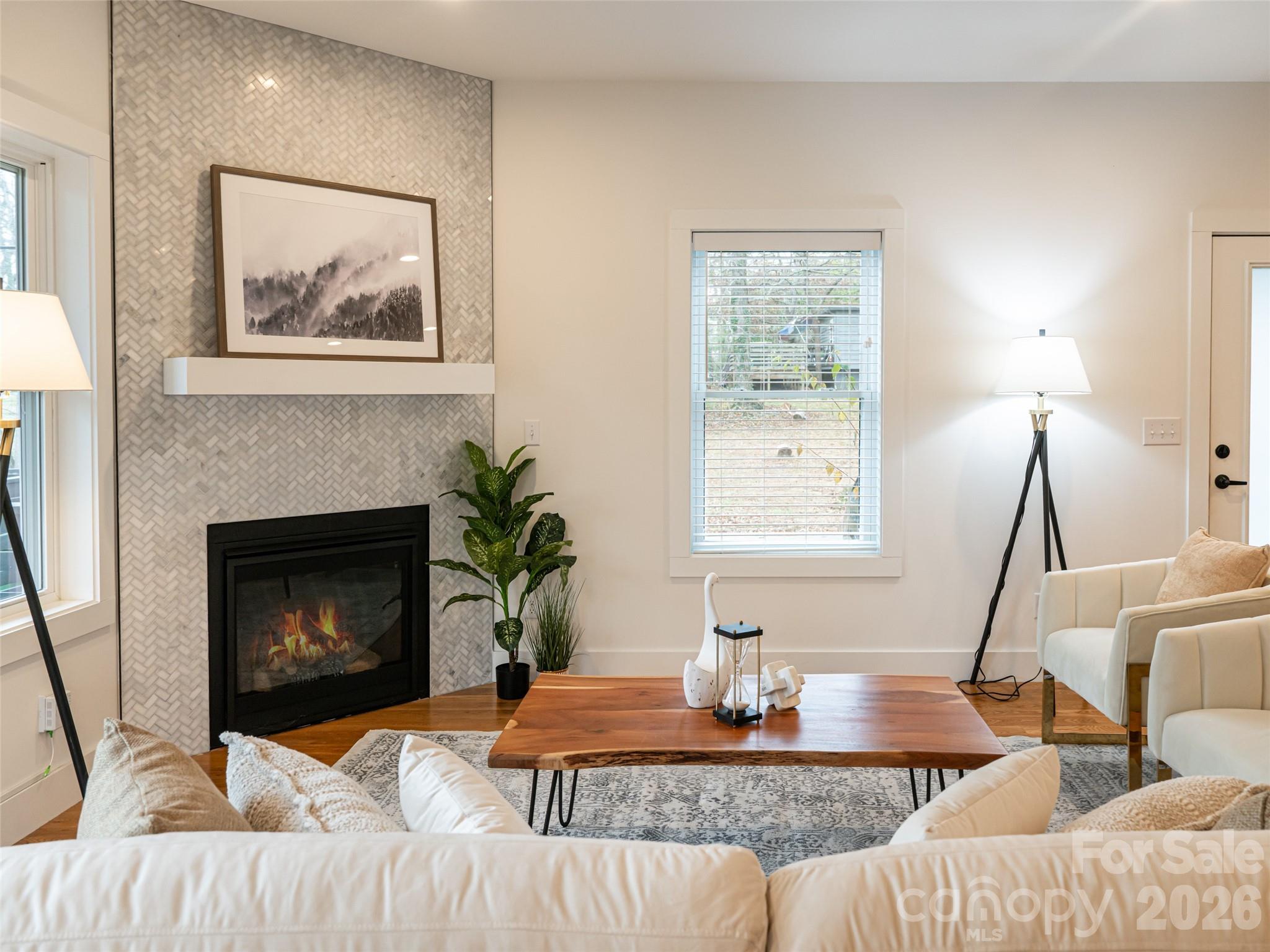 197 Chatham Road Property Photo 8