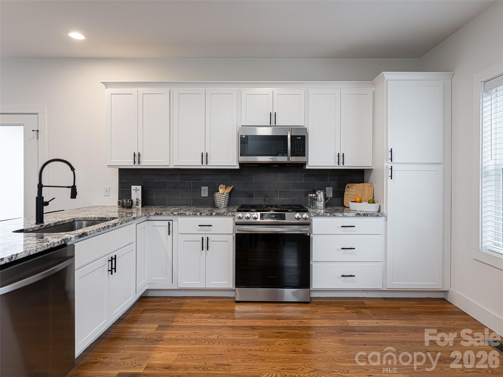 197 Chatham Road Property Photo 10