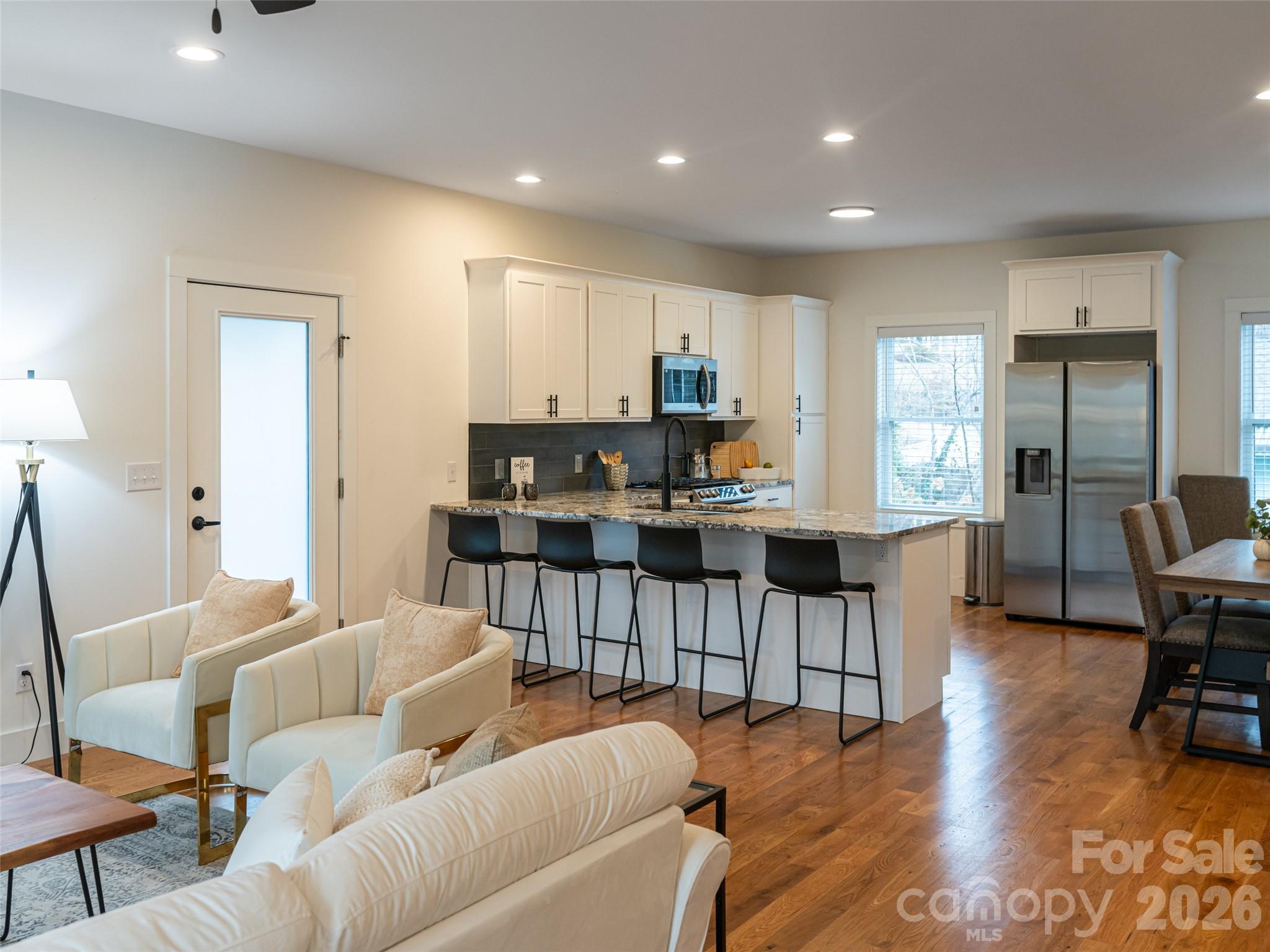 197 Chatham Road Property Photo 12