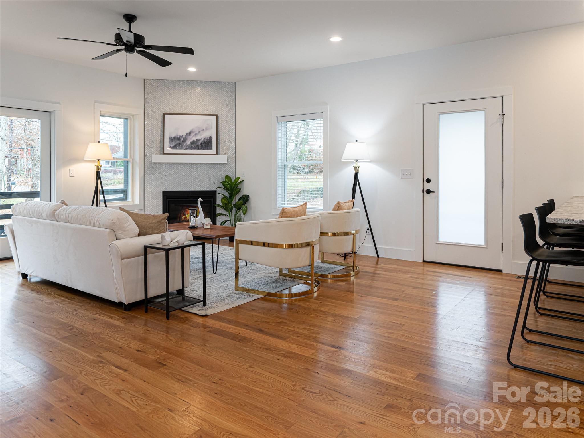 197 Chatham Road Property Photo 13