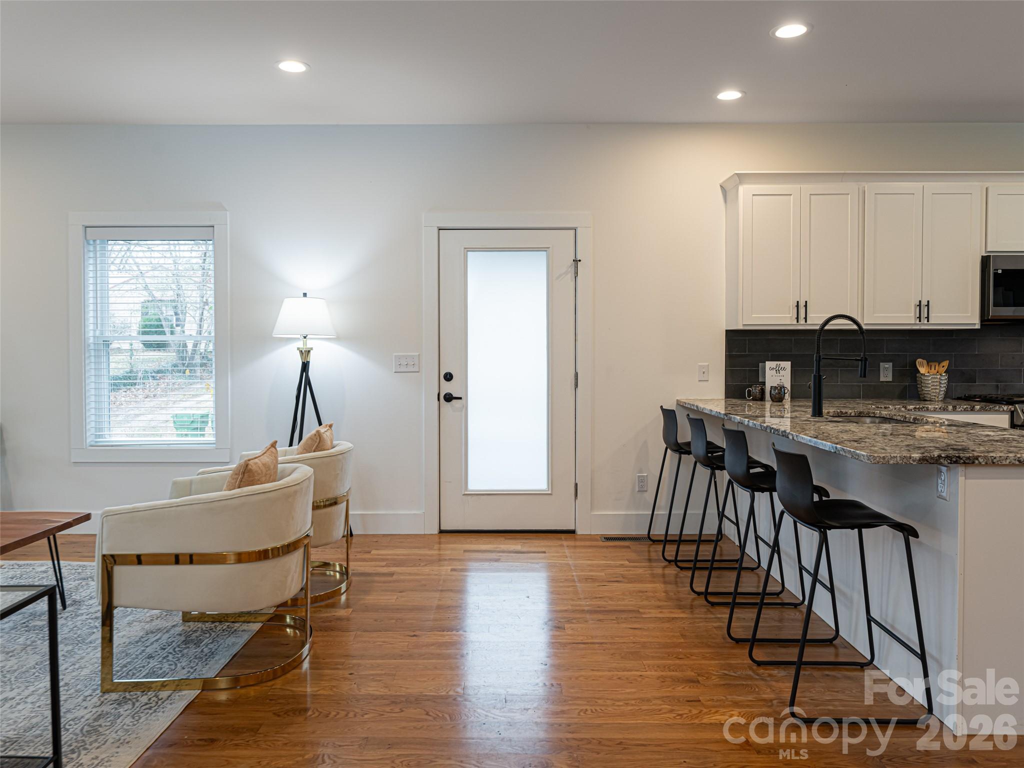 197 Chatham Road Property Photo 14