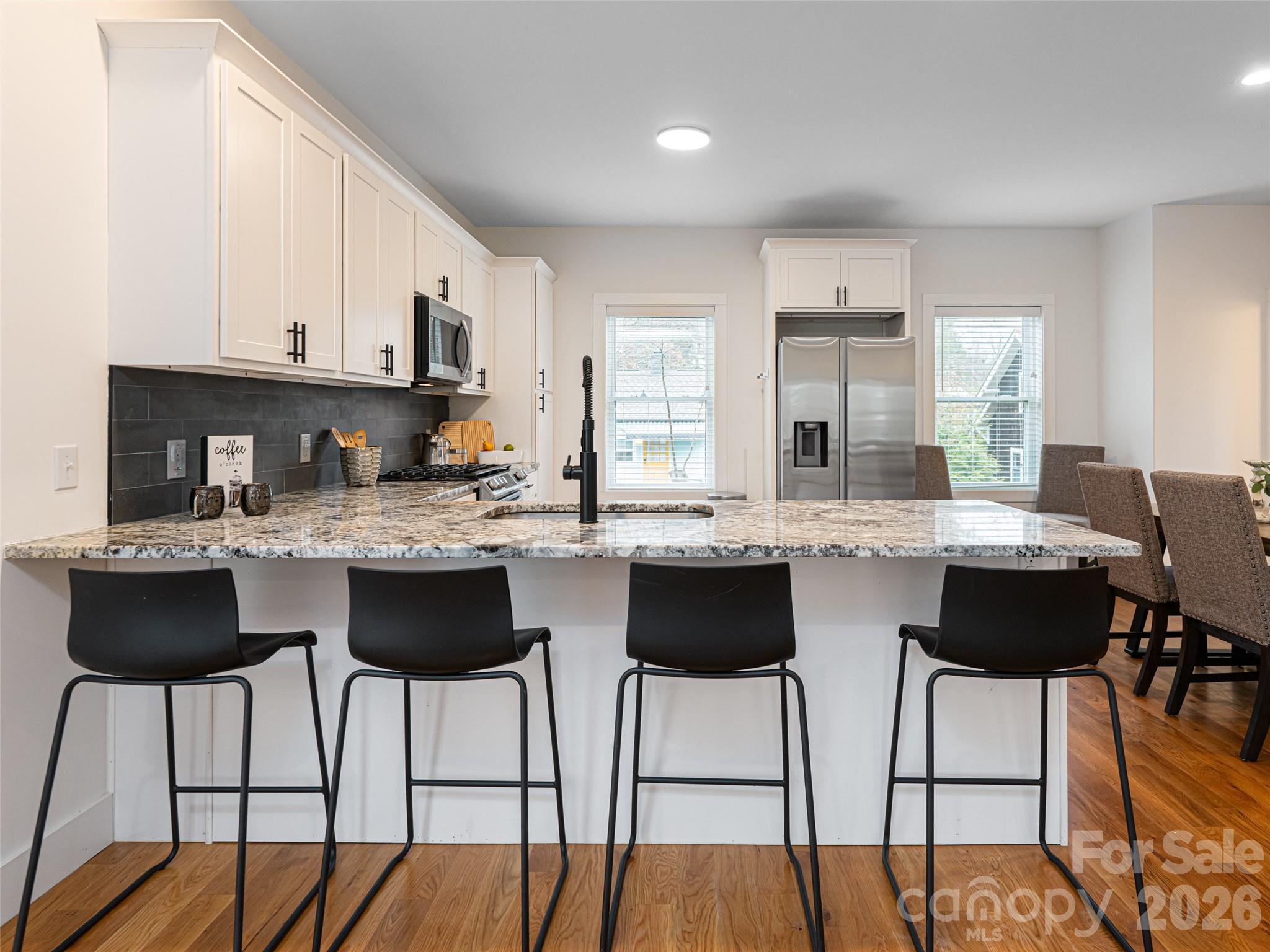 197 Chatham Road Property Photo 15