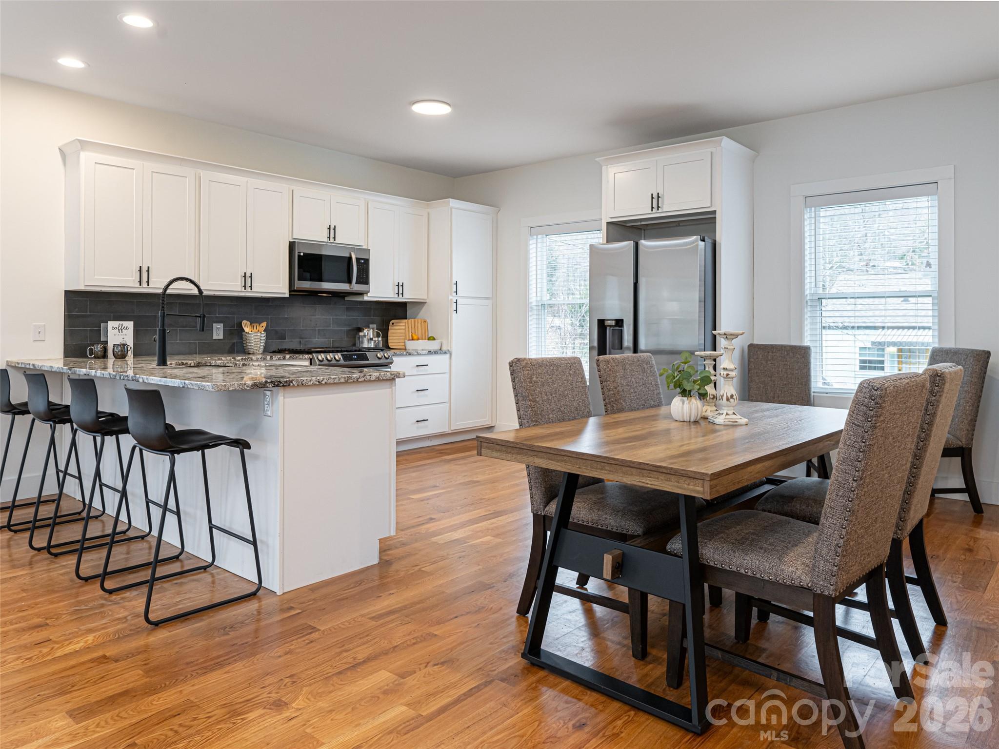 197 Chatham Road Property Photo 17