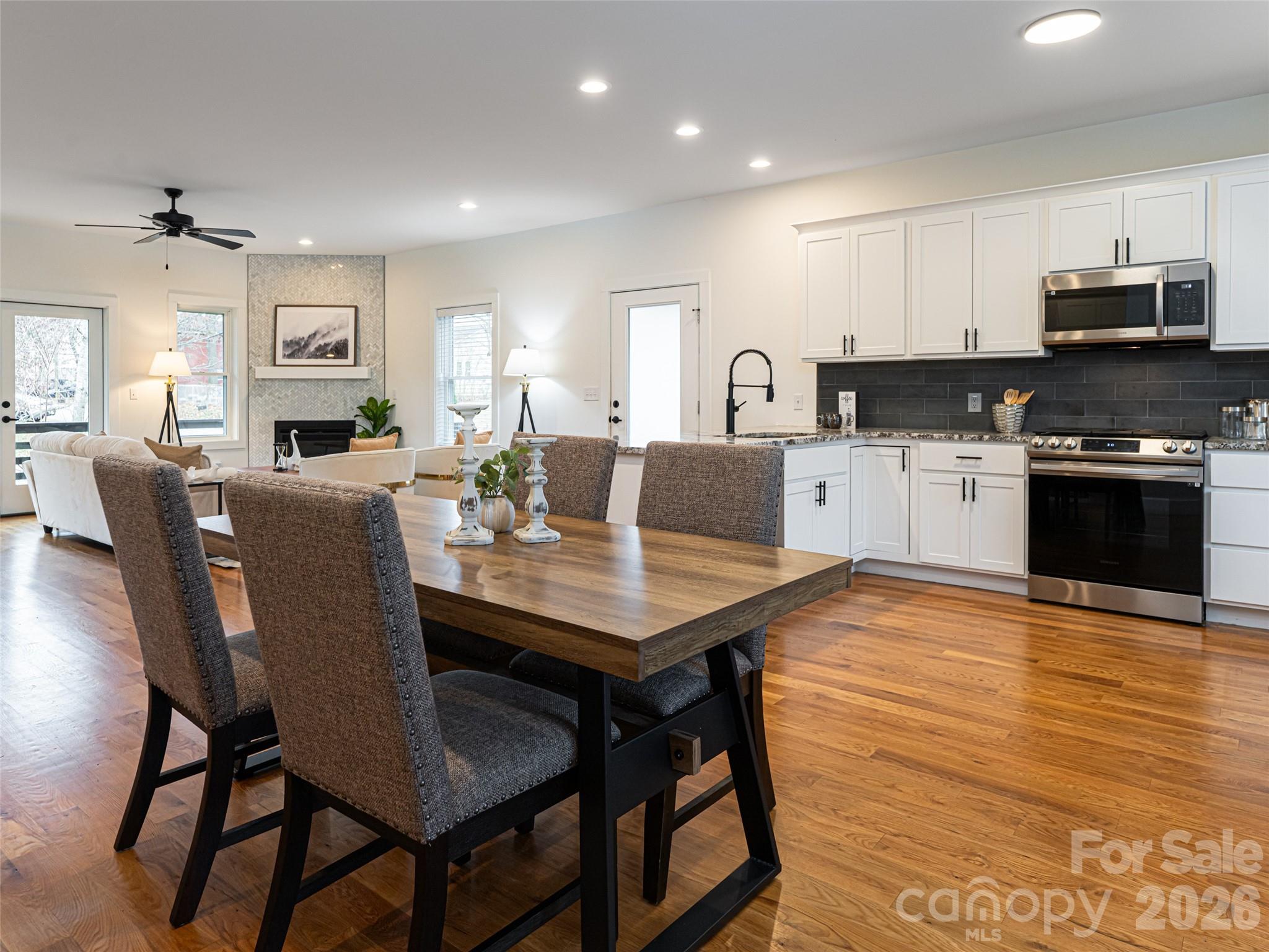 197 Chatham Road Property Photo 18